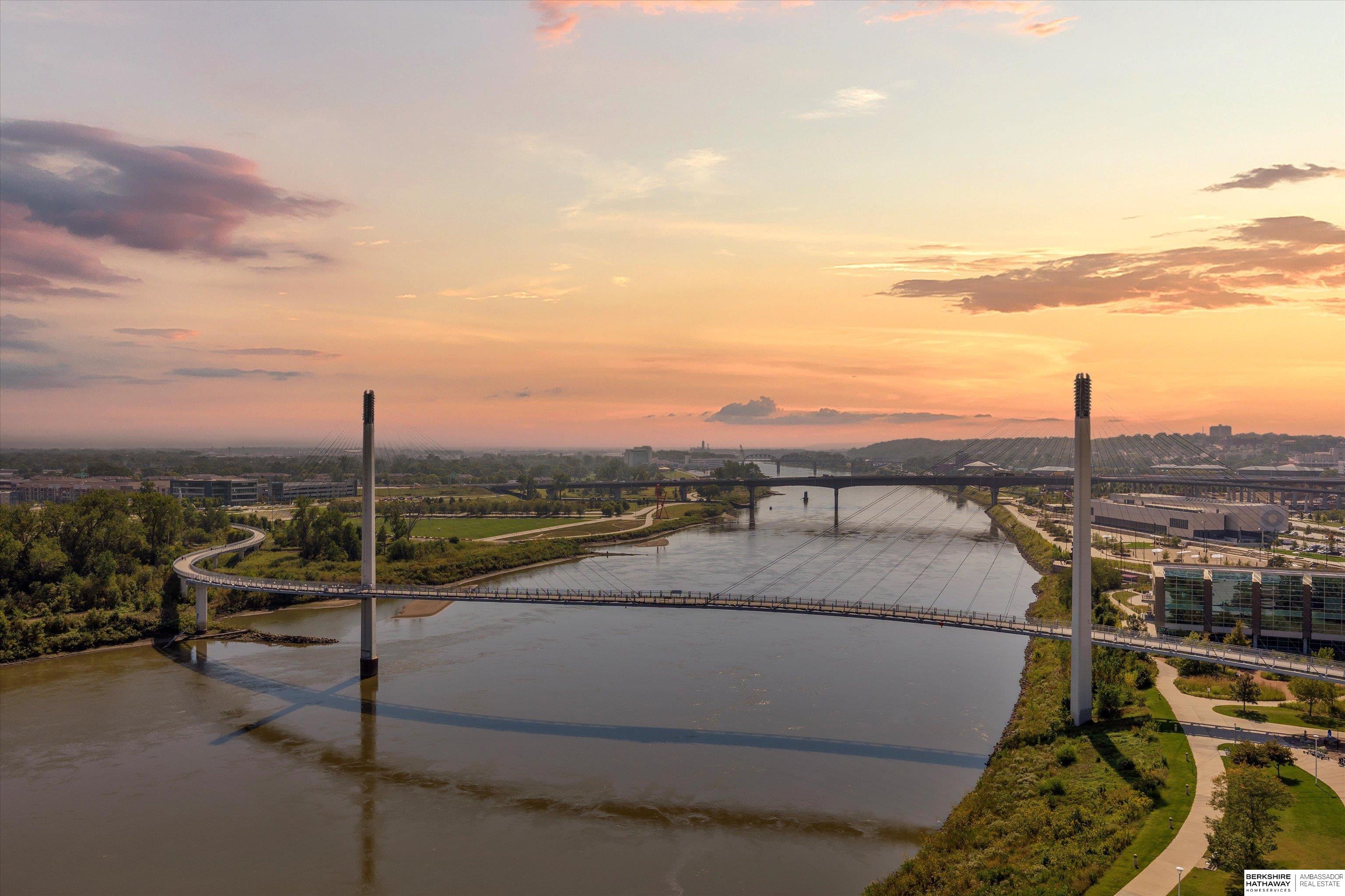 723 Riverfront Drive