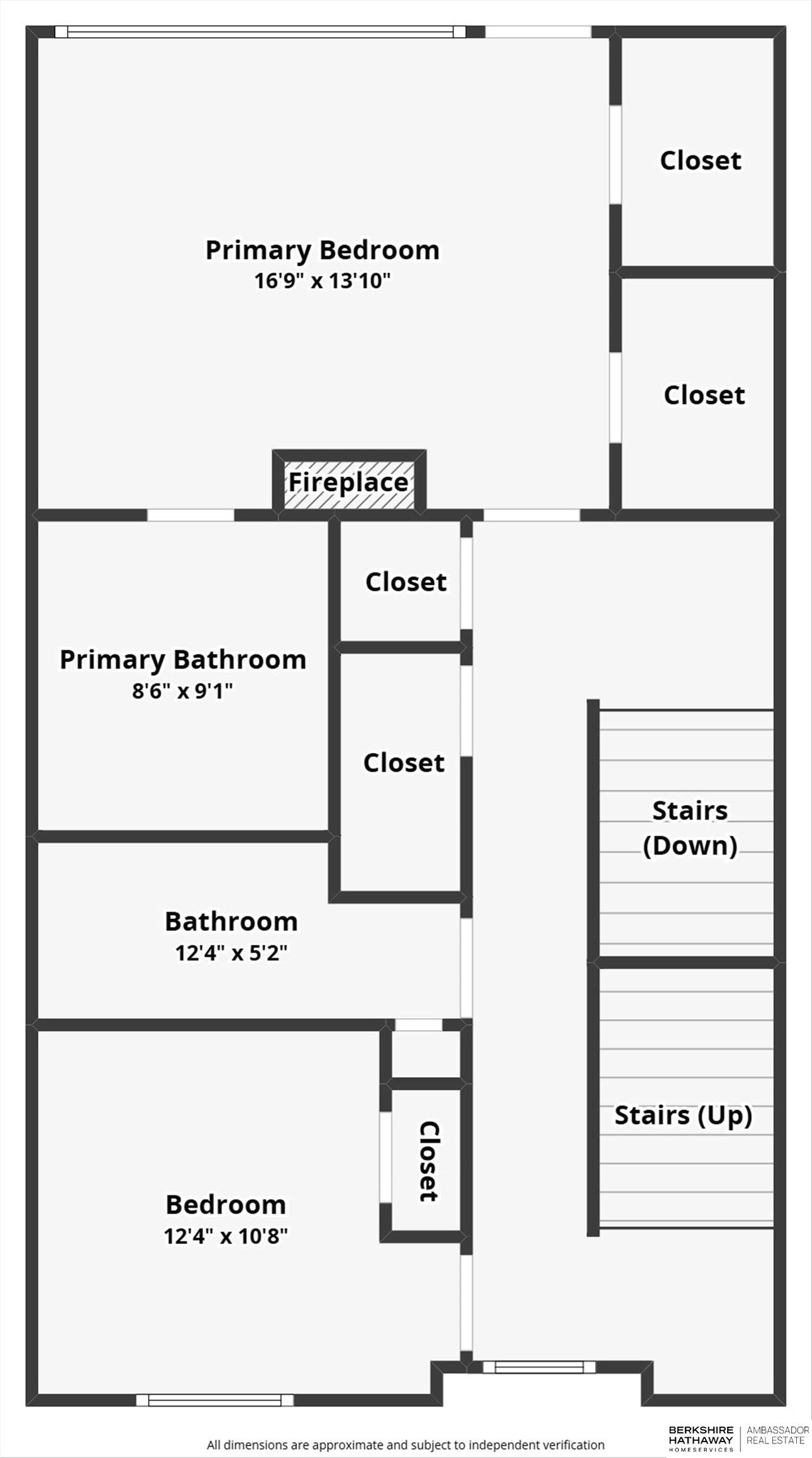 723 Riverfront Drive