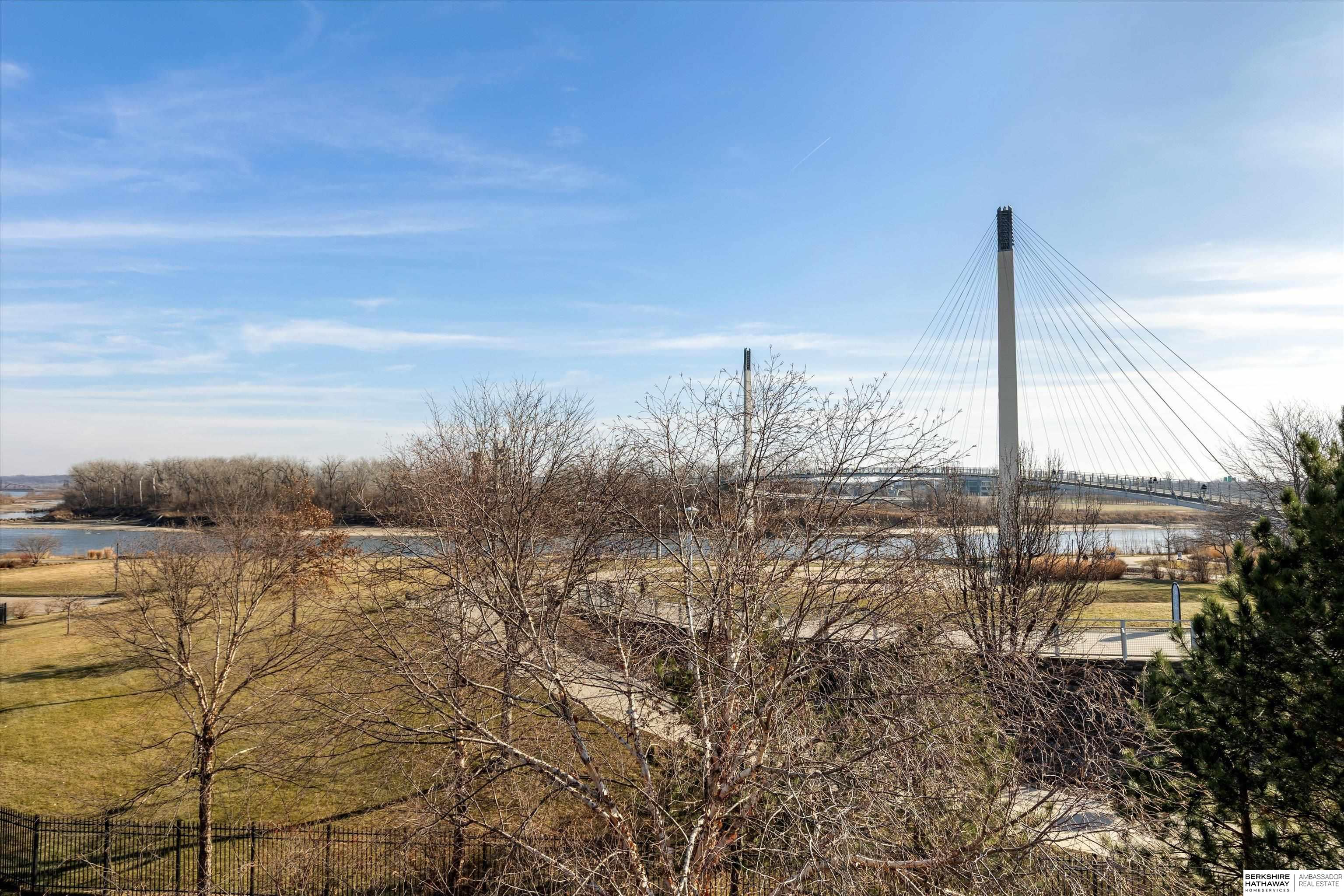 723 Riverfront Drive