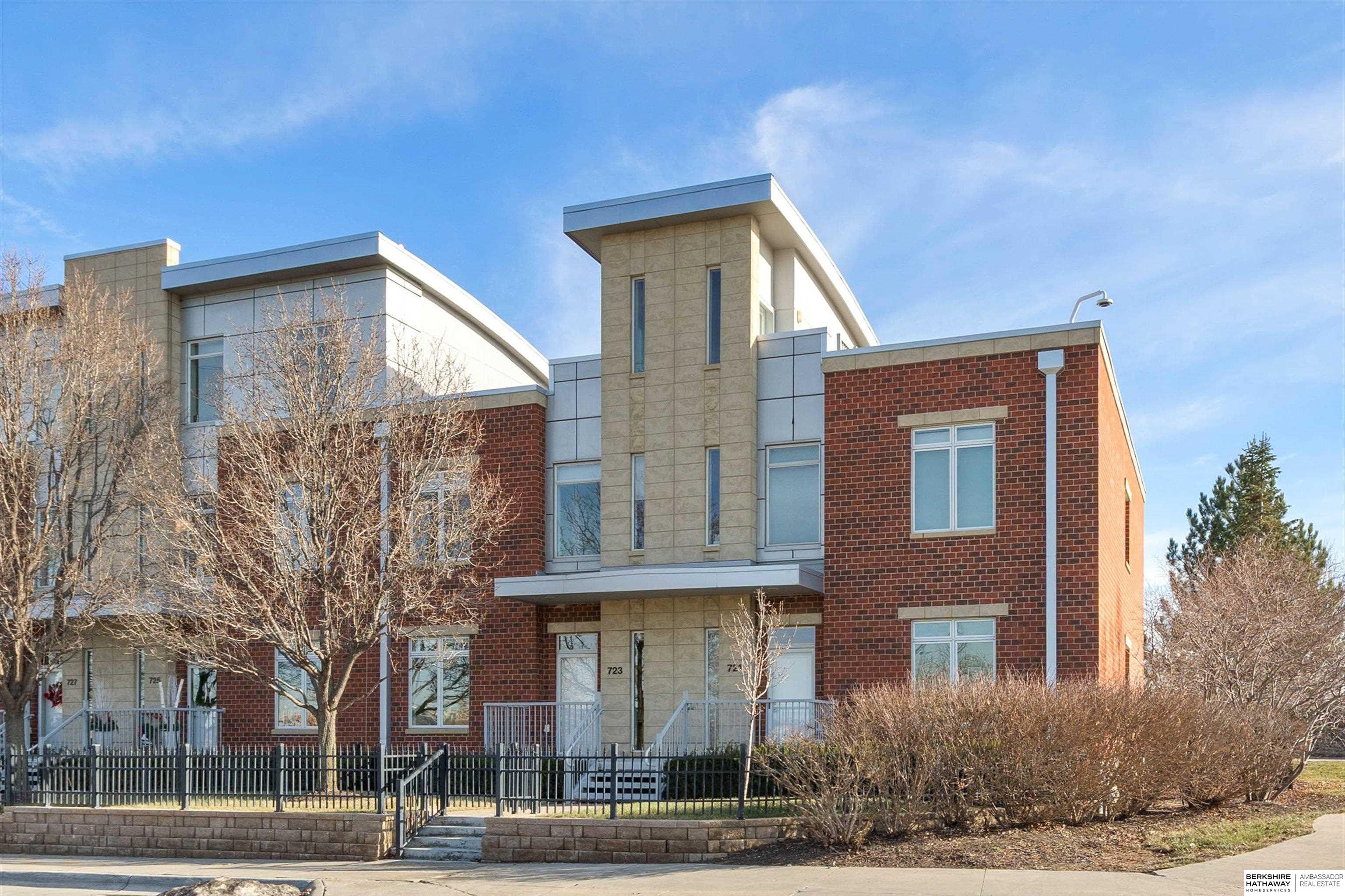 723 Riverfront Drive