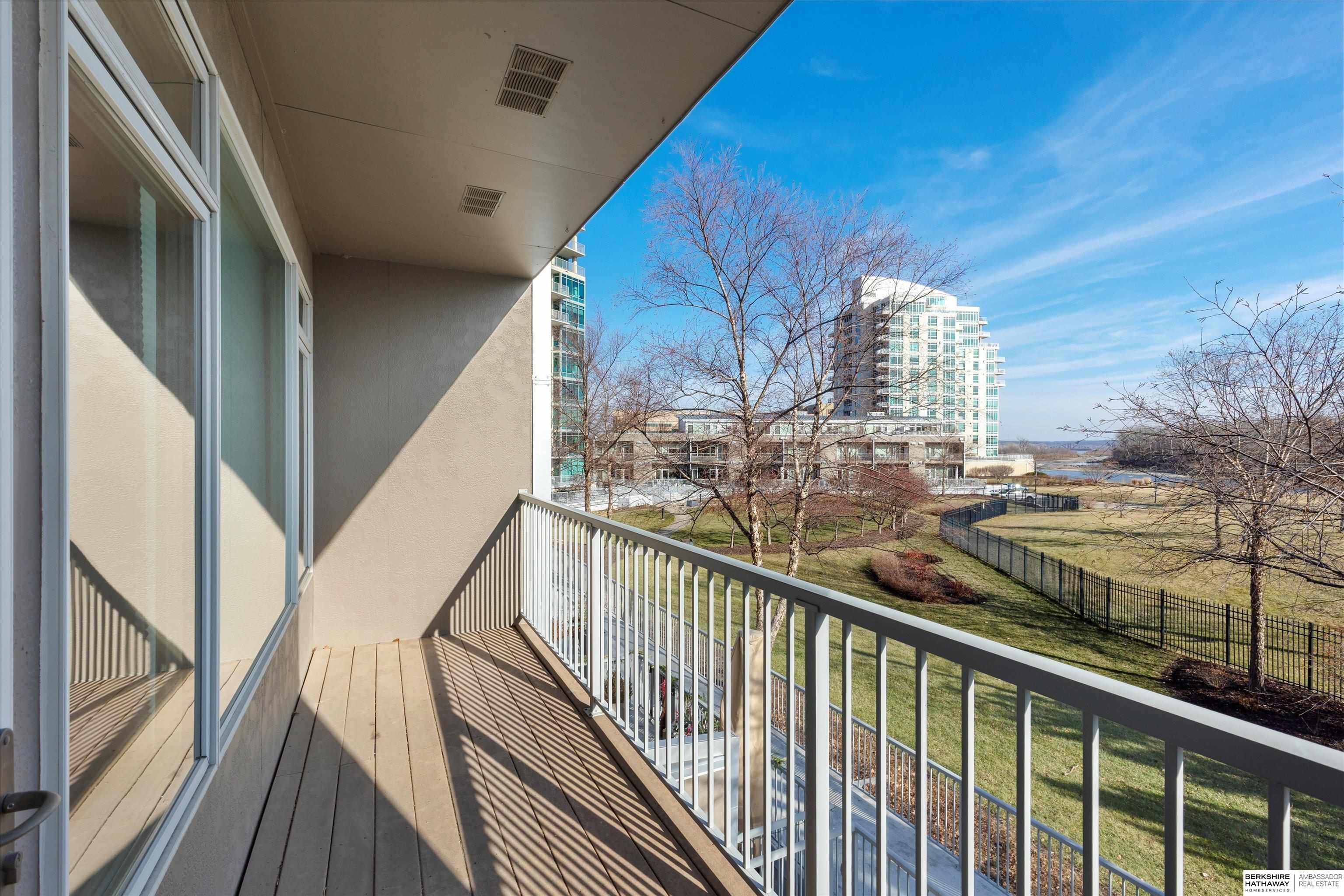 723 Riverfront Drive