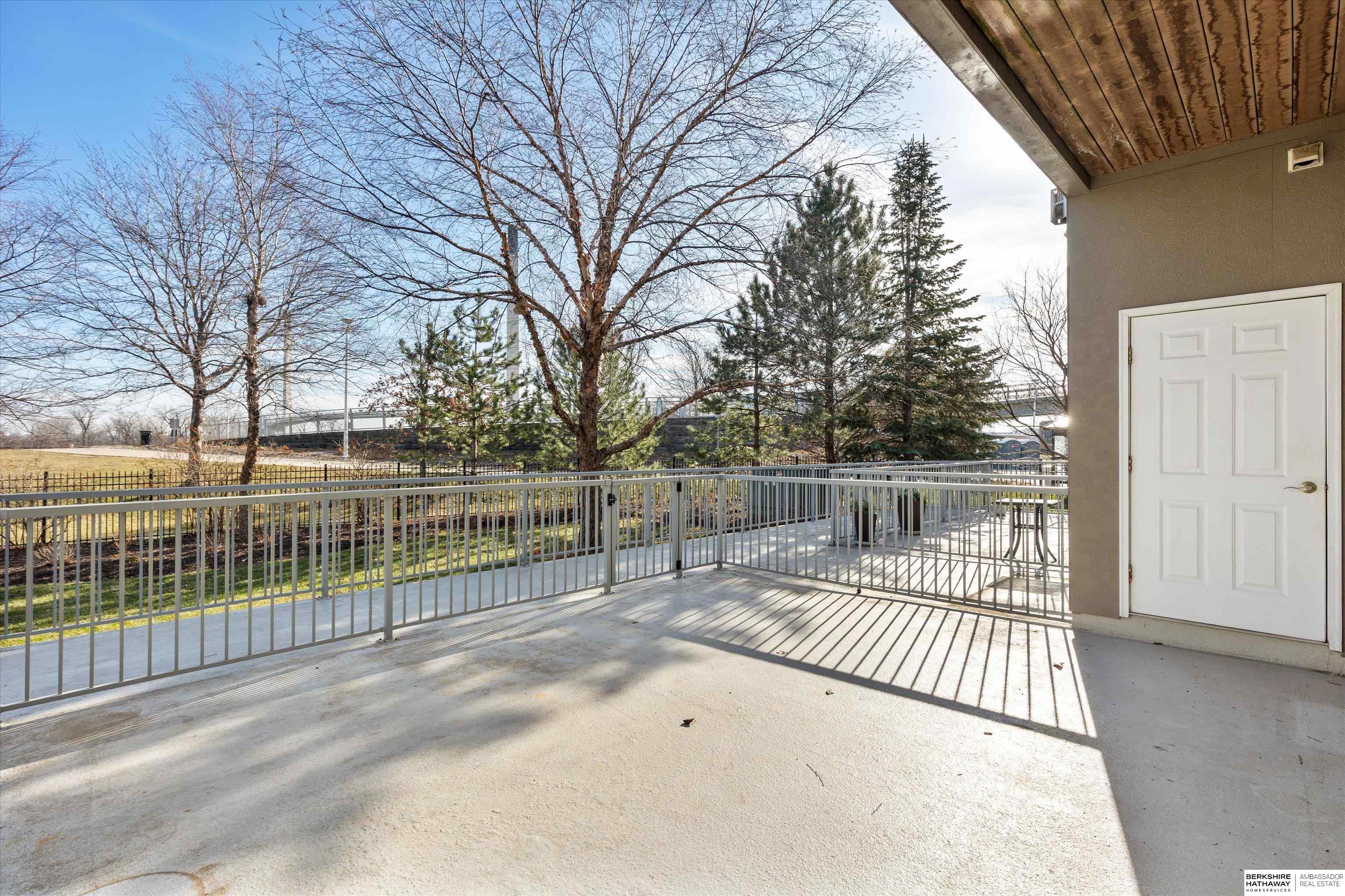 723 Riverfront Drive