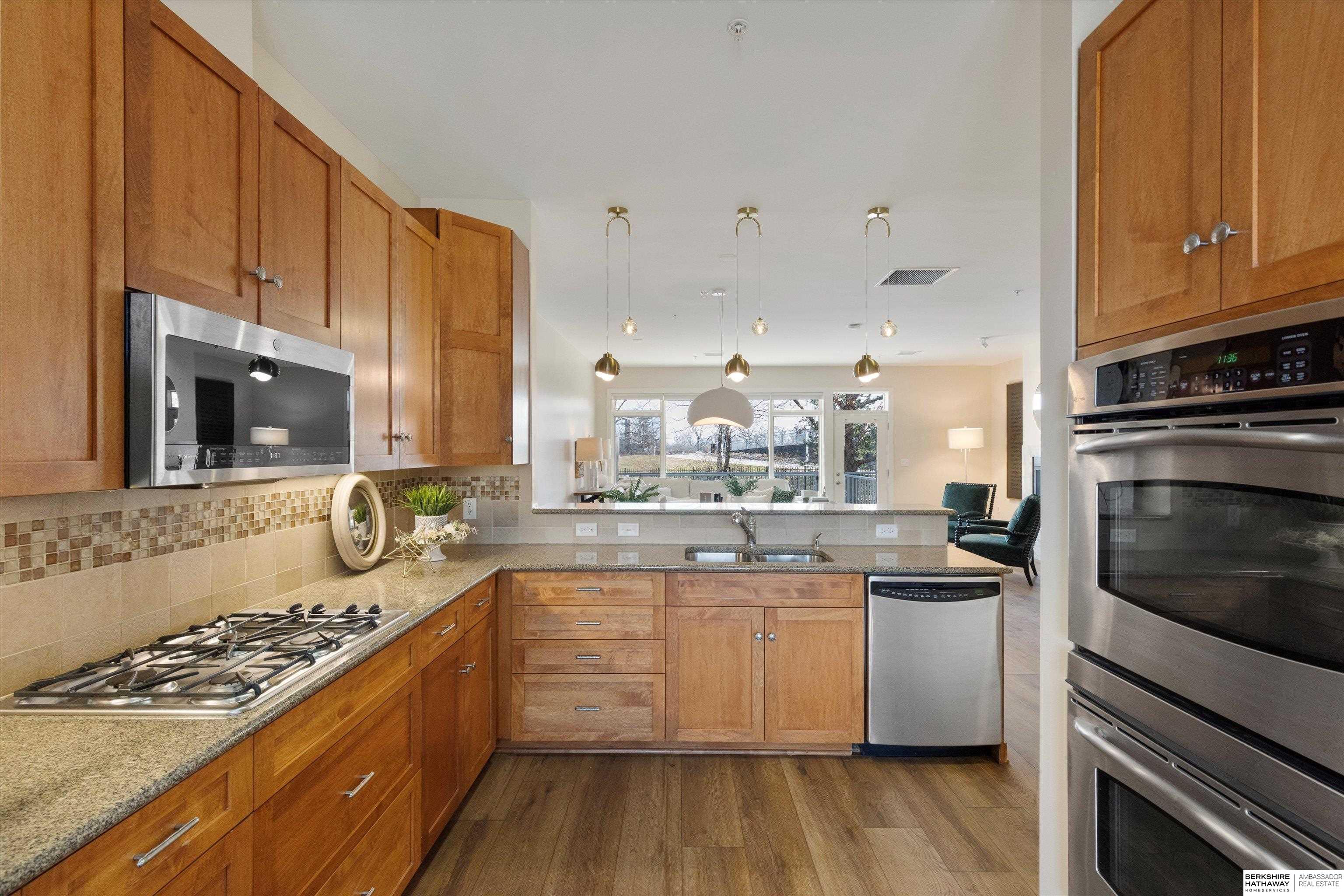 723 Riverfront Drive