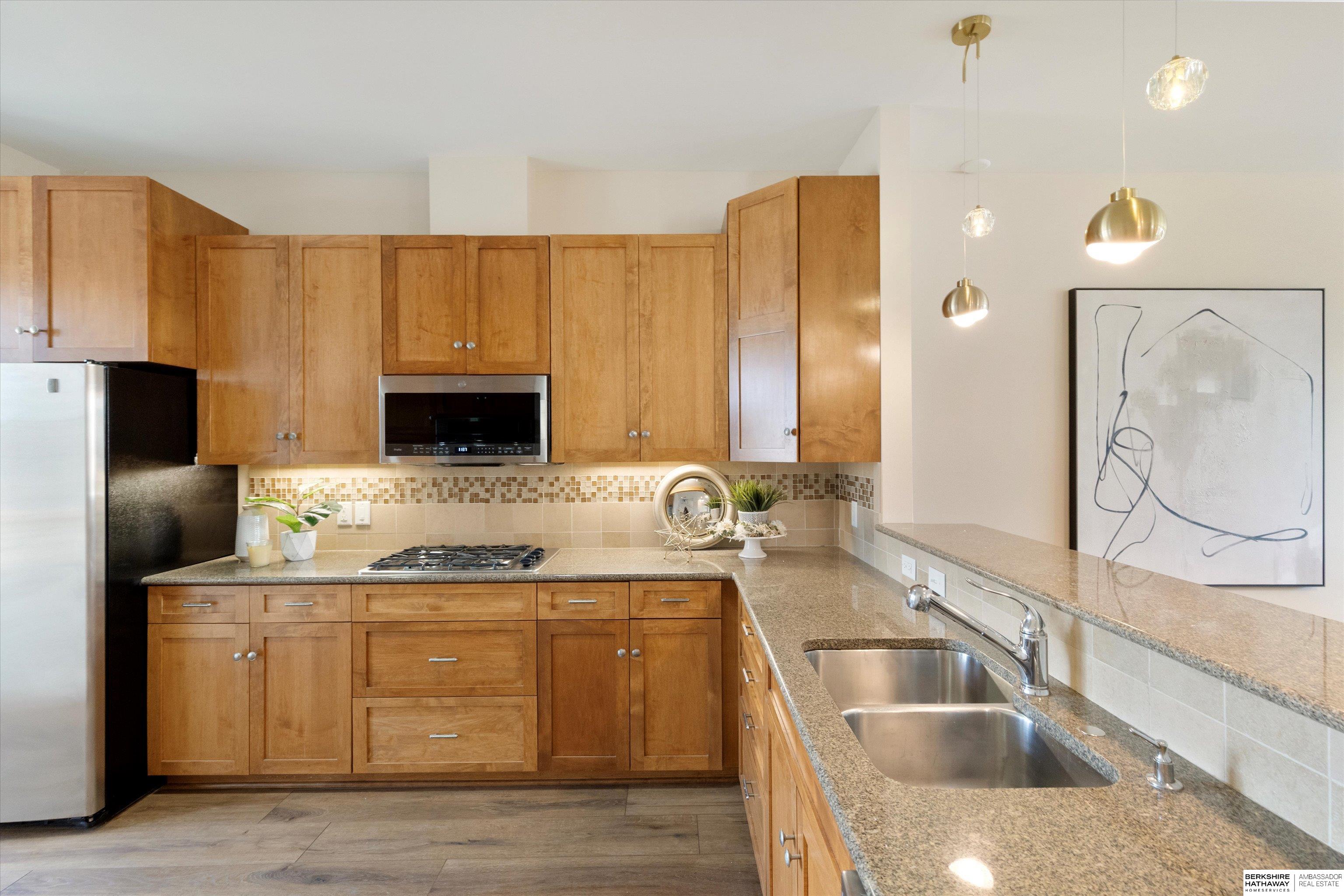 723 Riverfront Drive