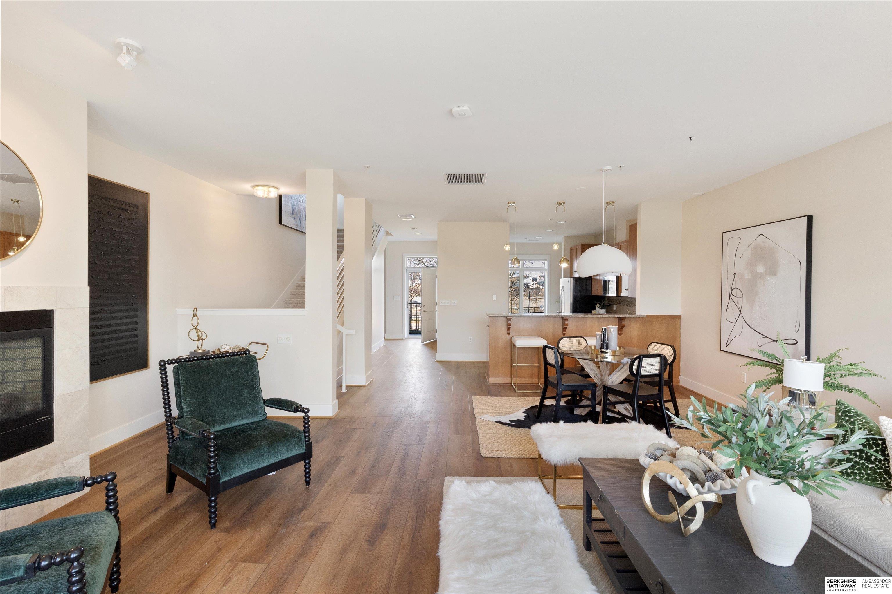 723 Riverfront Drive