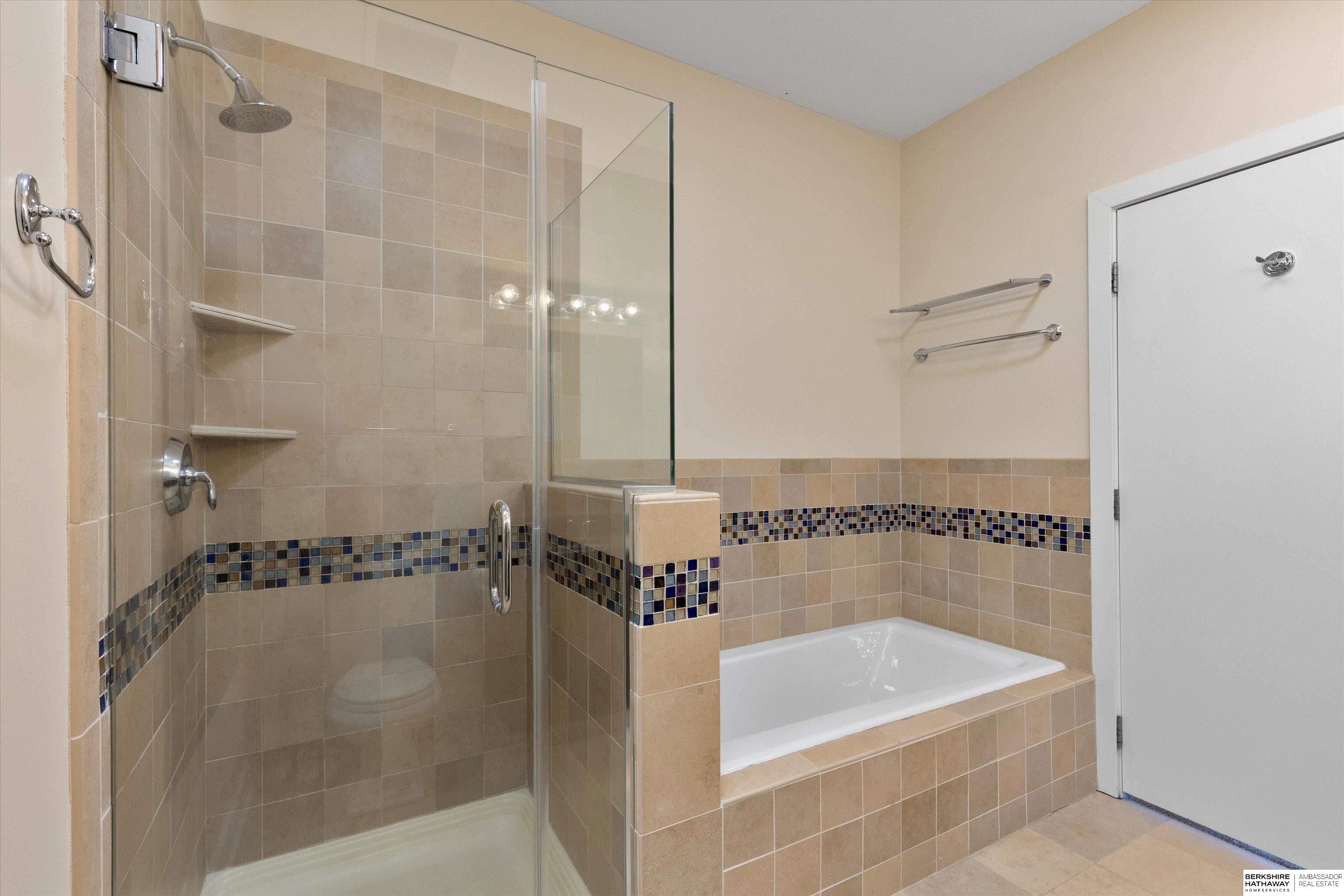 723 Riverfront Drive