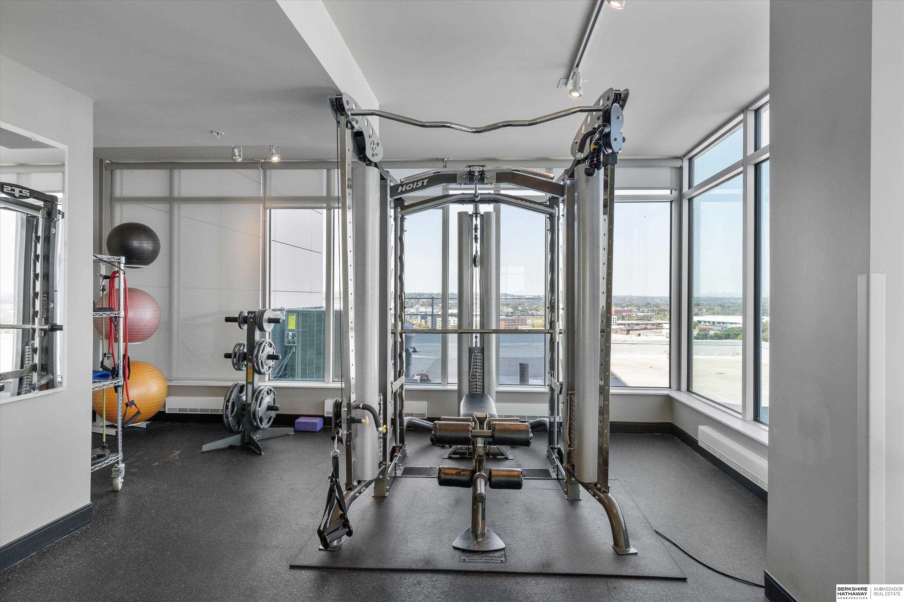 723 Riverfront Drive