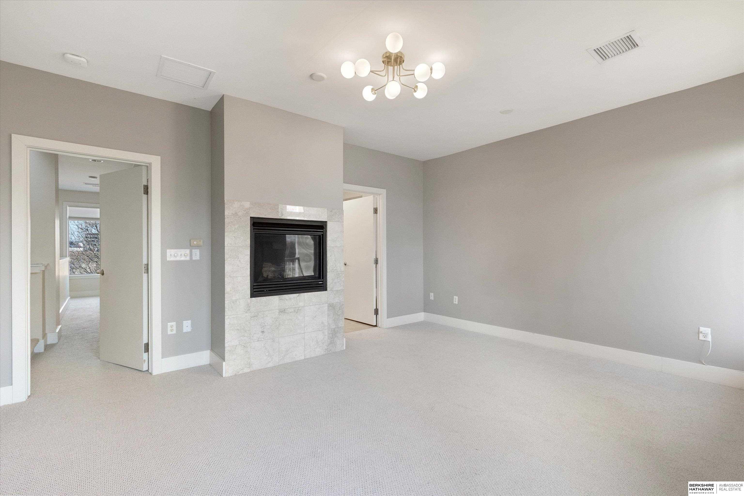 723 Riverfront Drive