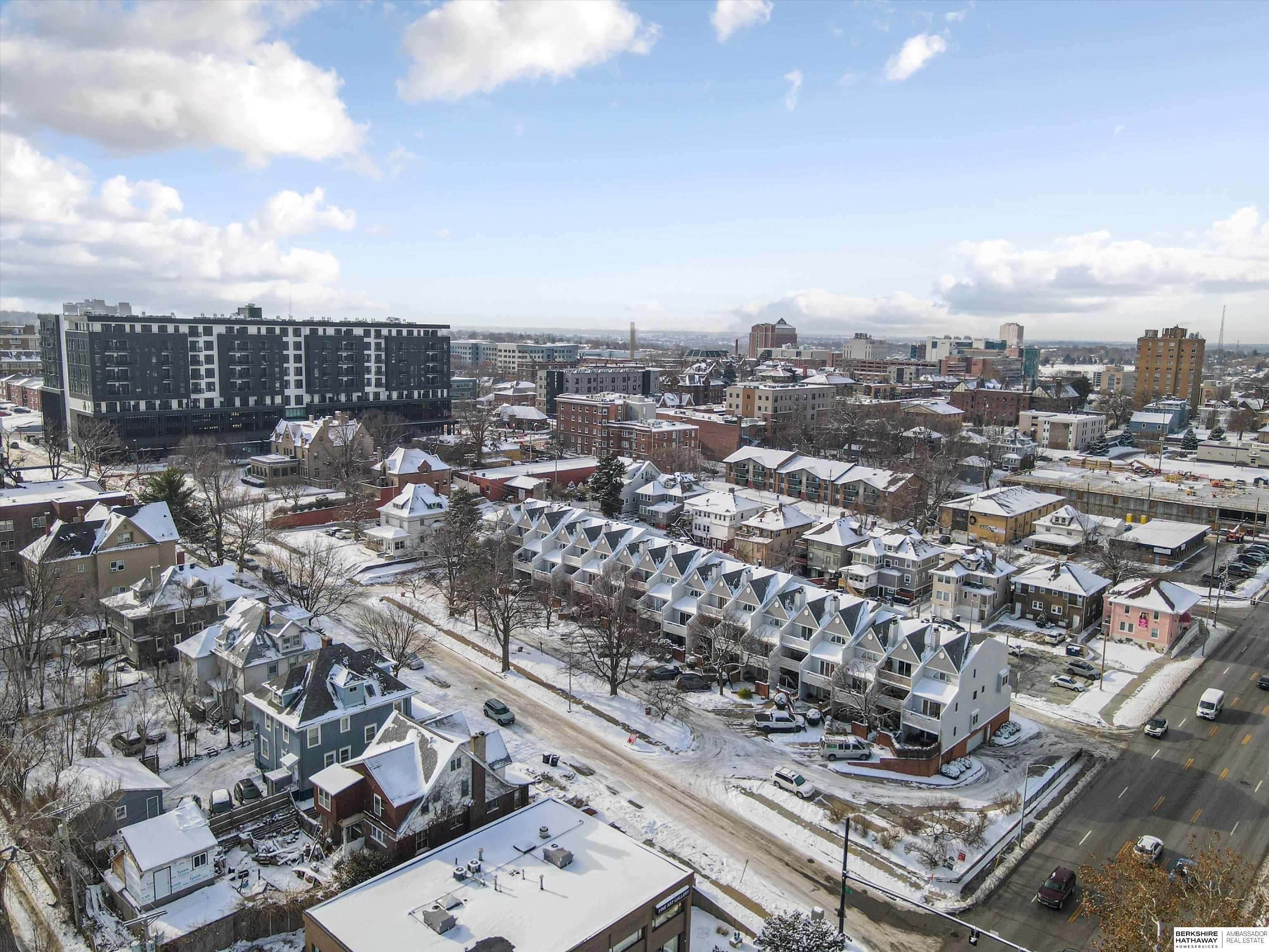 104 S 37th Street # 3