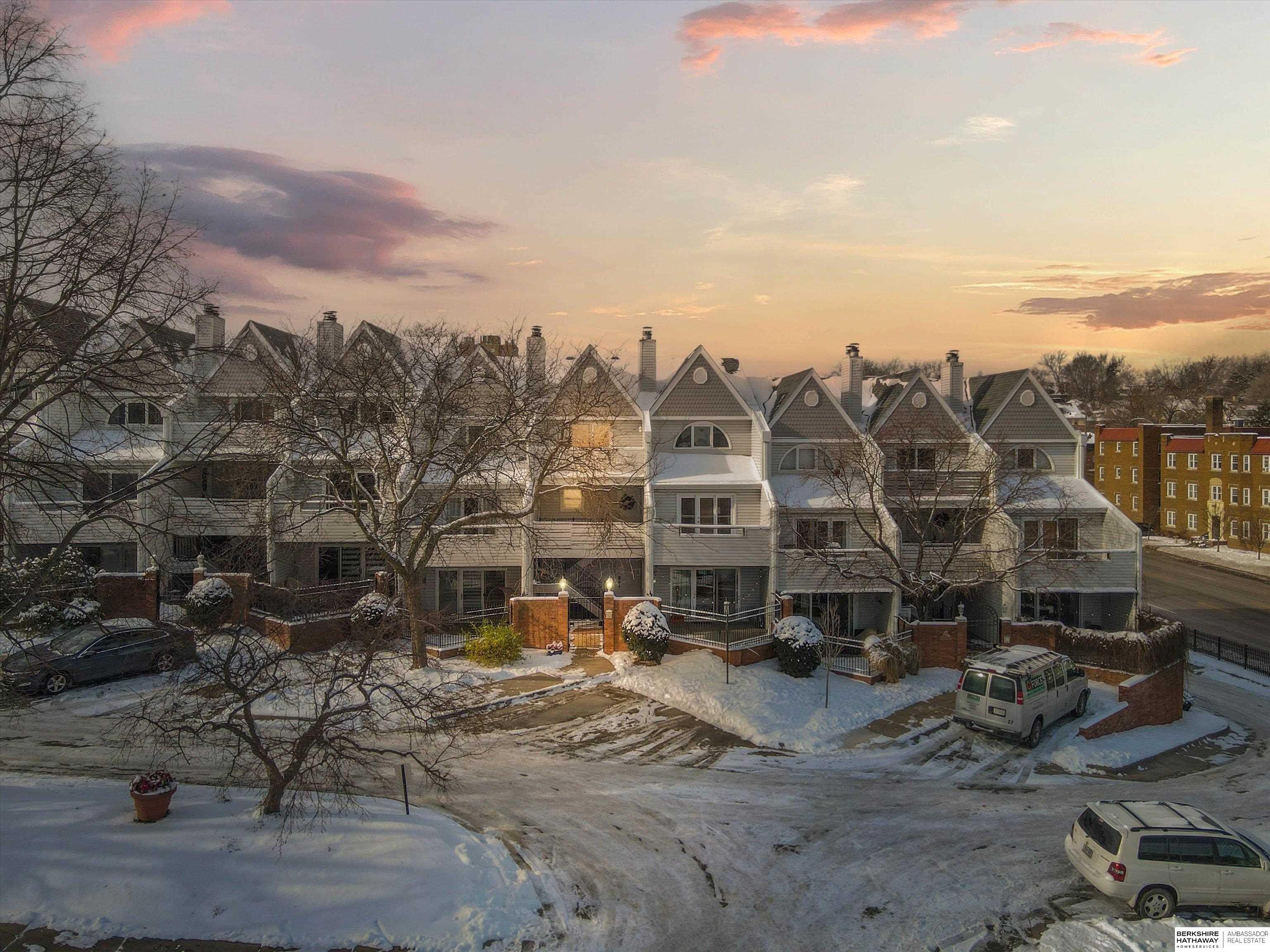 104 S 37th Street # 3