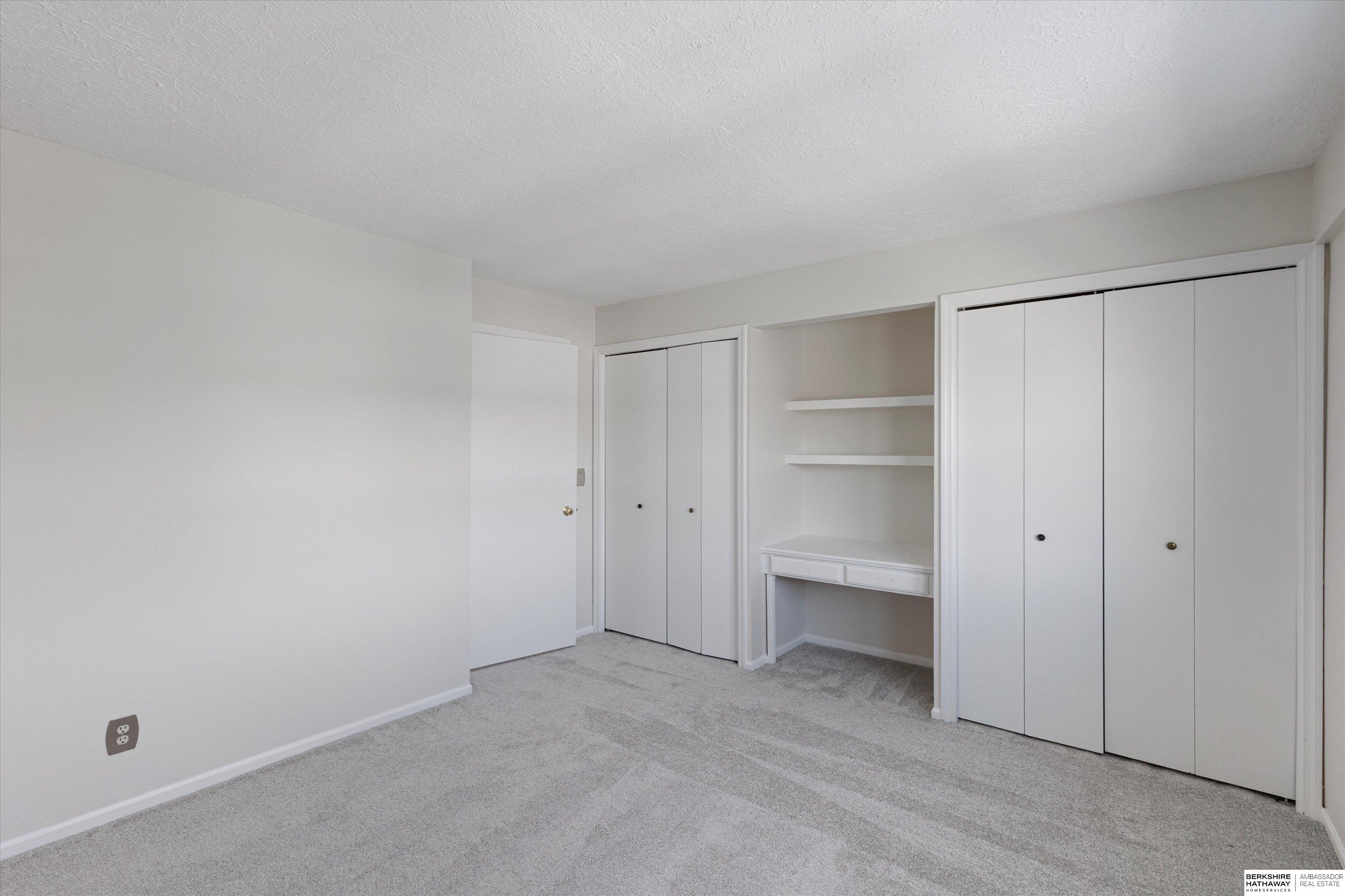 104 S 37th Street # 3