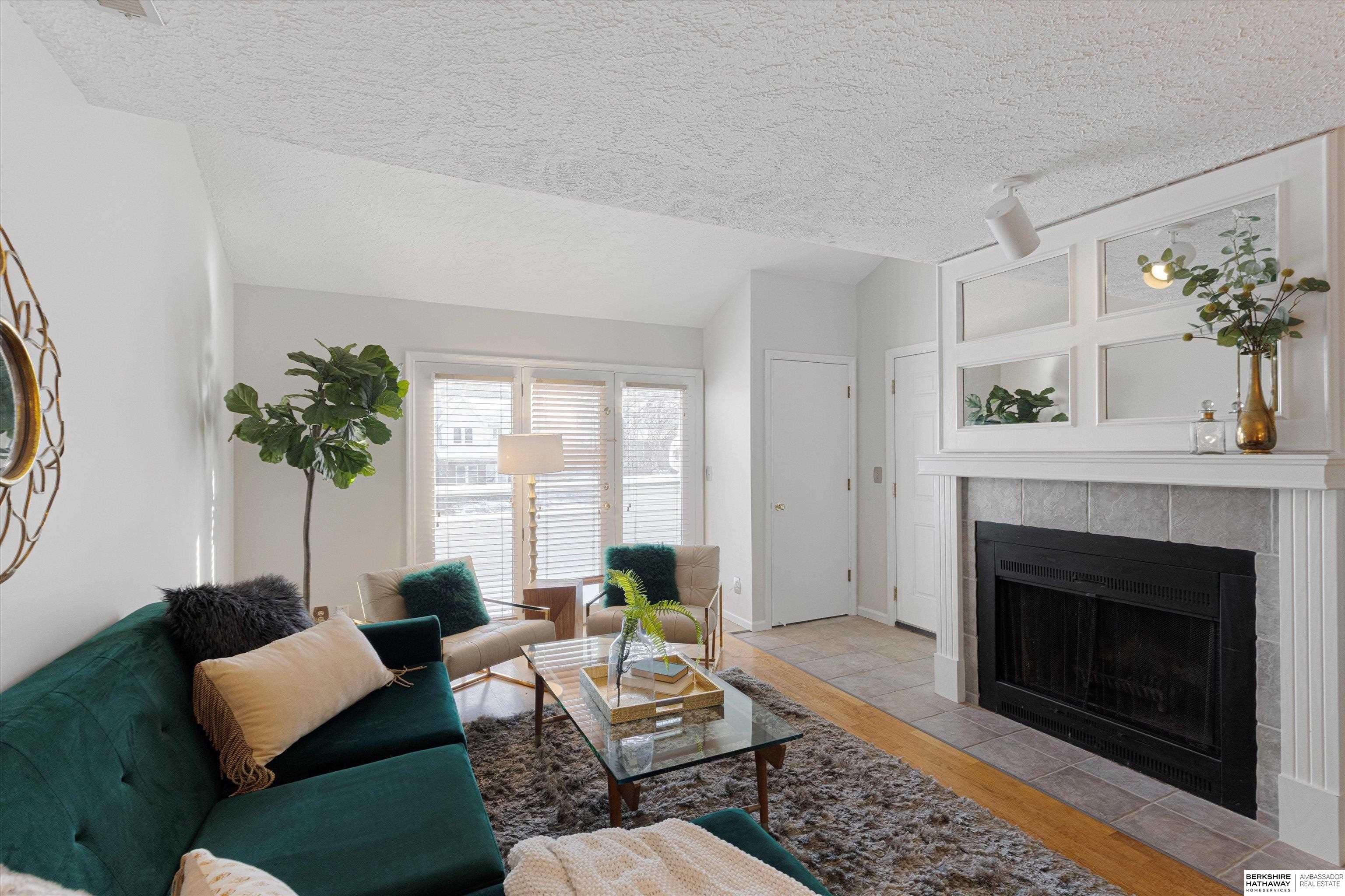 104 S 37th Street # 3