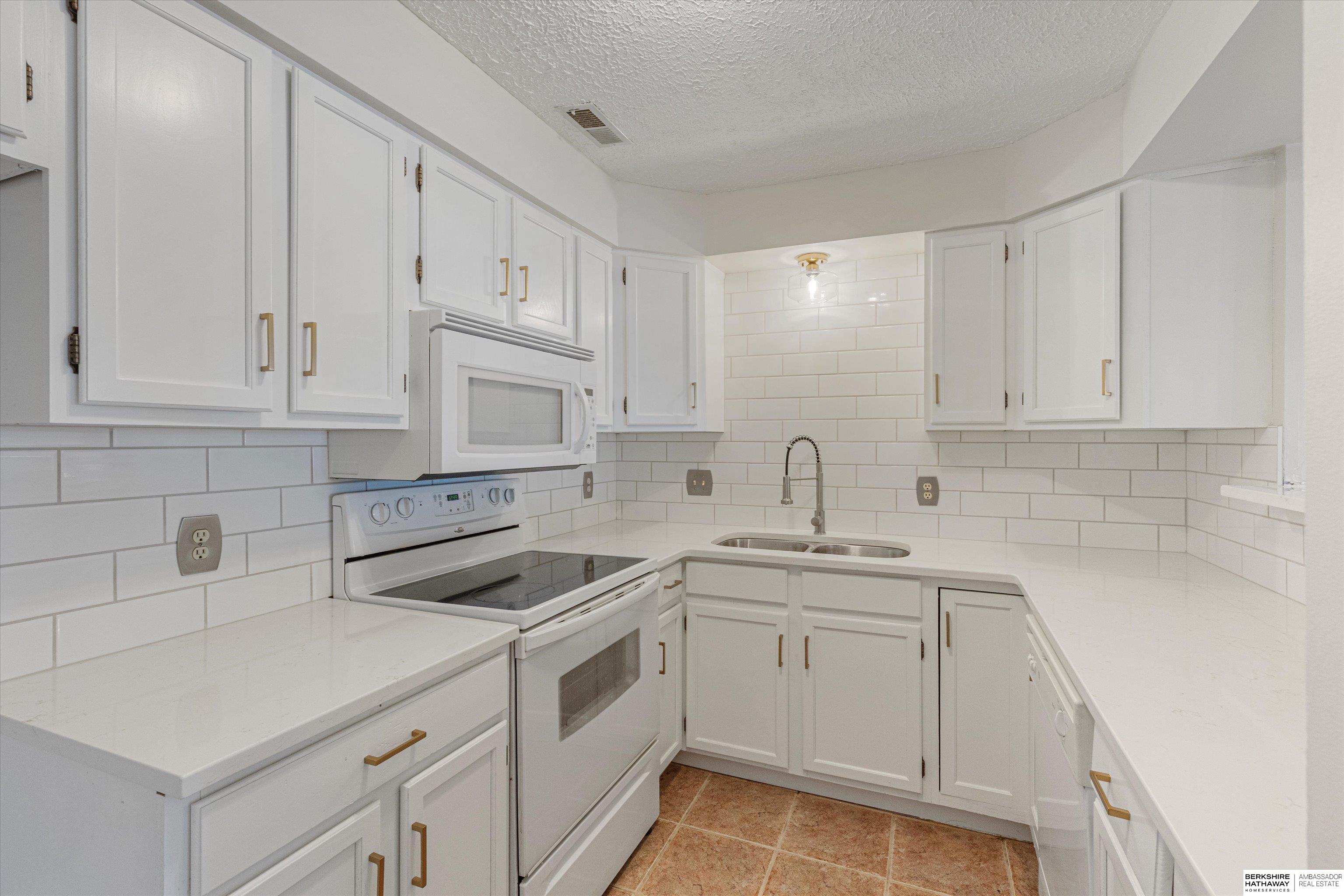 104 S 37th Street # 3