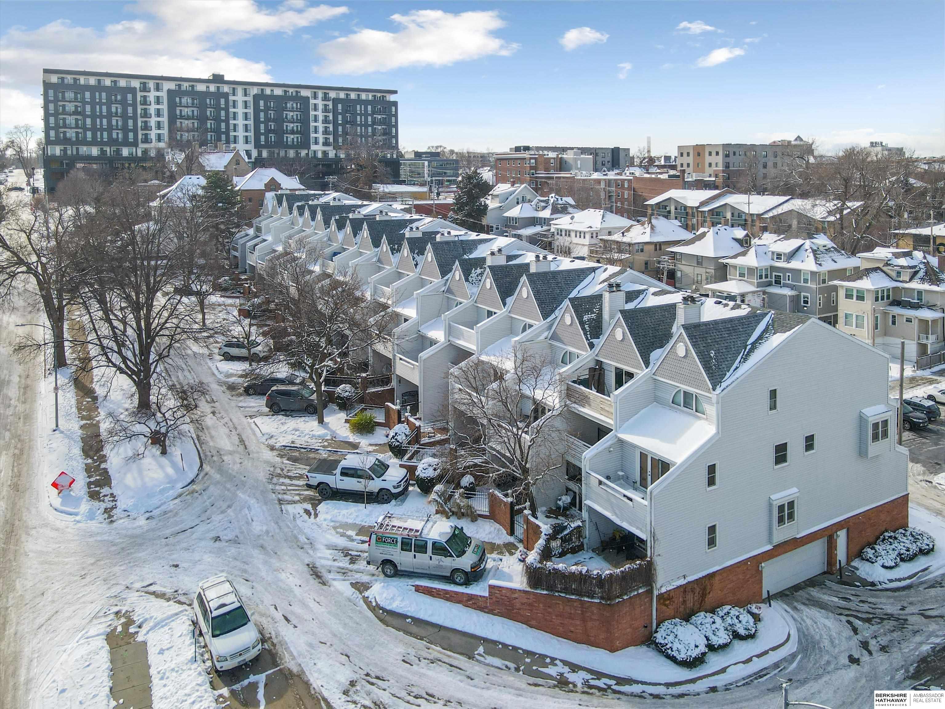 104 S 37th Street # 3