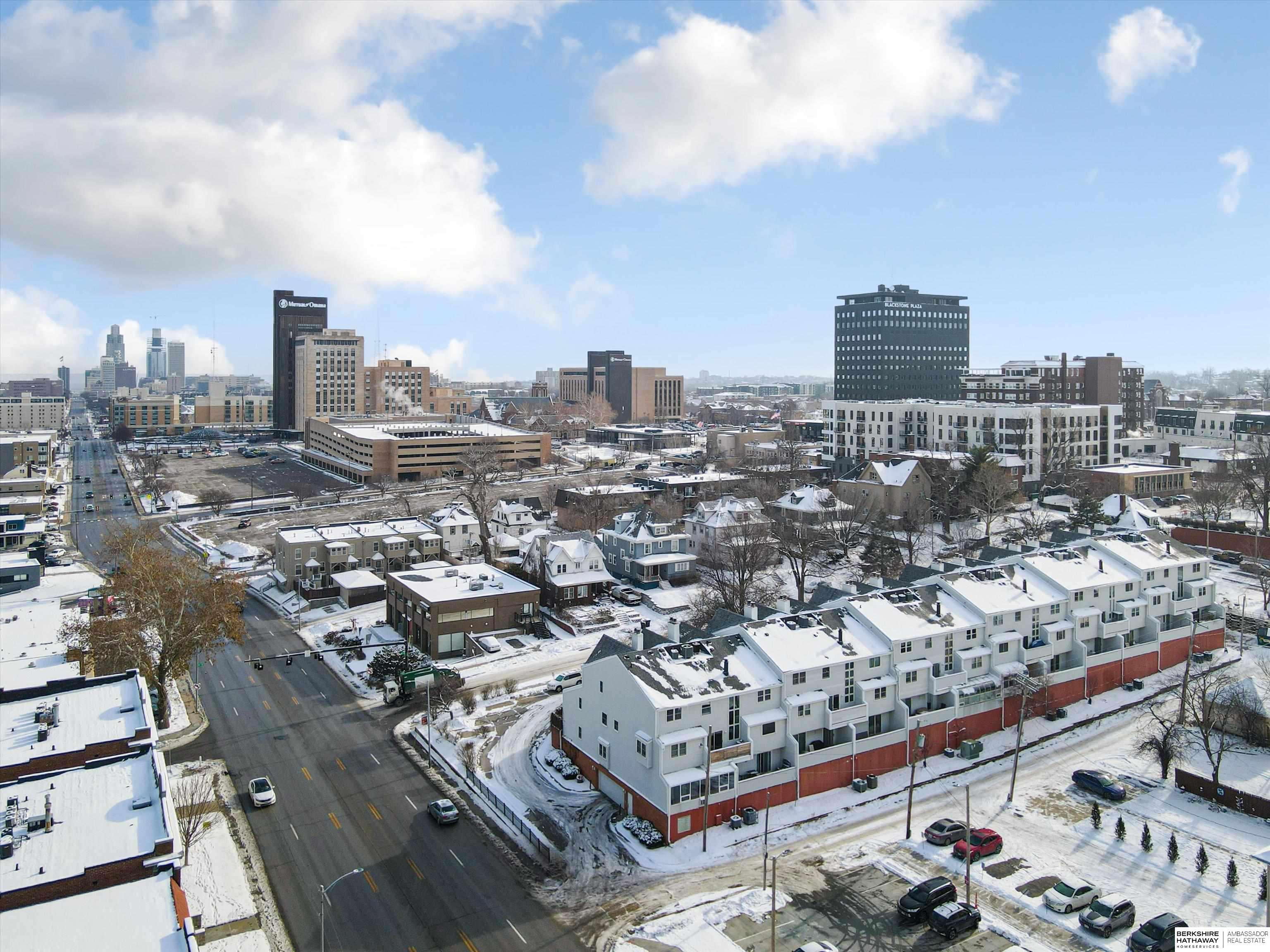 104 S 37th Street # 3