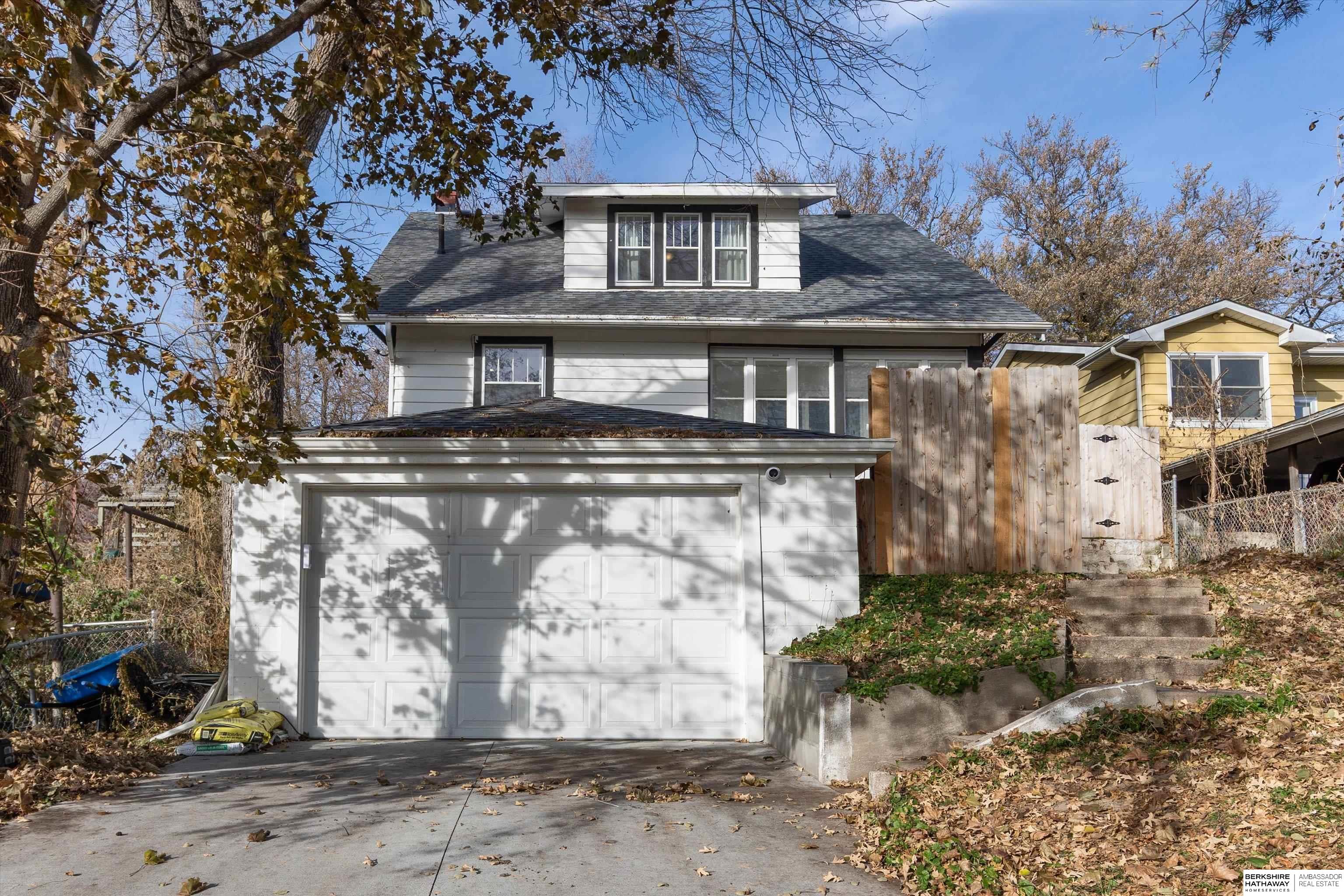 509 Ave B.