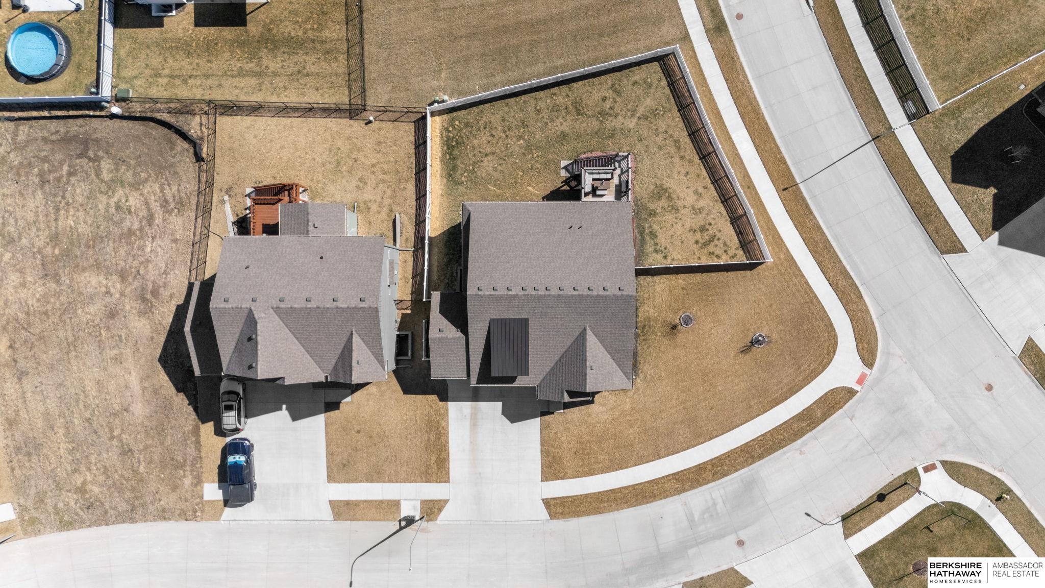 9605 S 184 Terrace