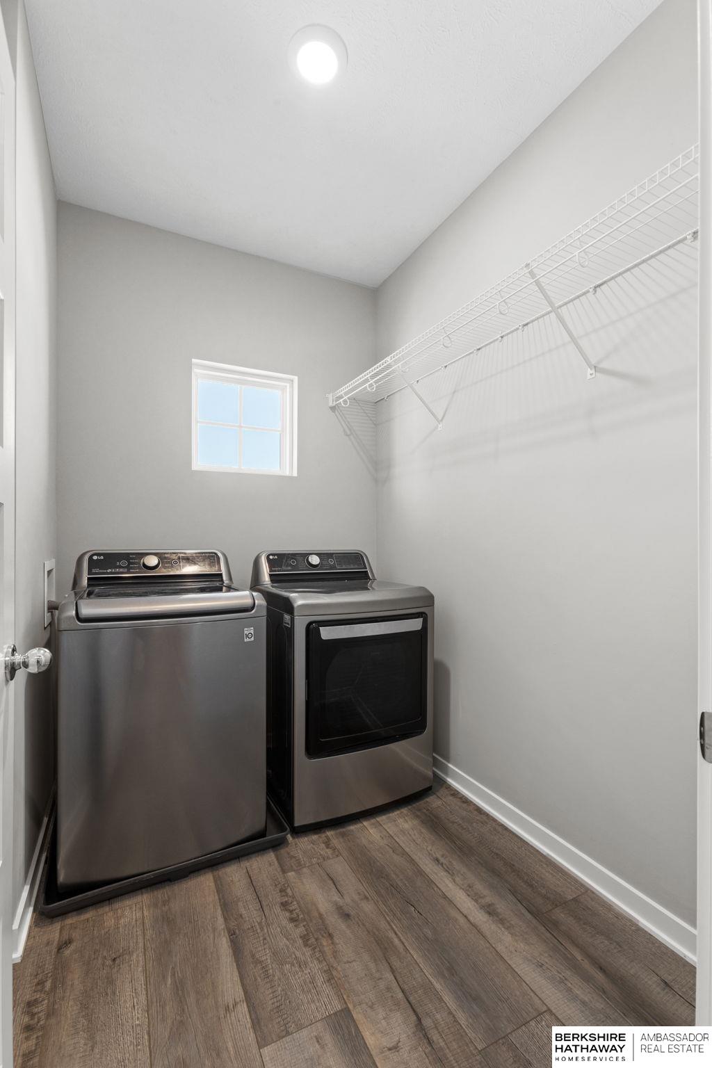 9605 S 184 Terrace