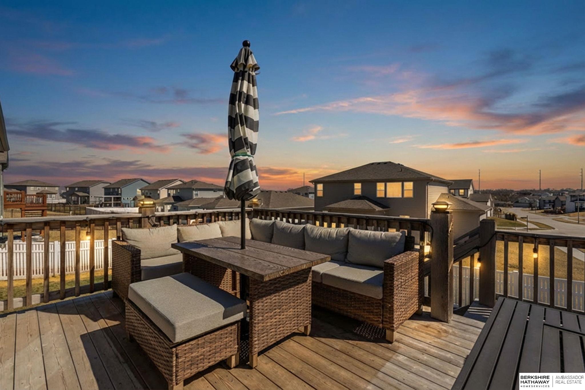 9605 S 184 Terrace