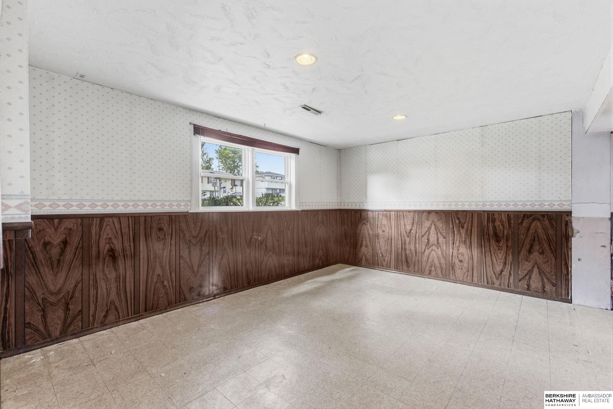 12415 Westwood Lane