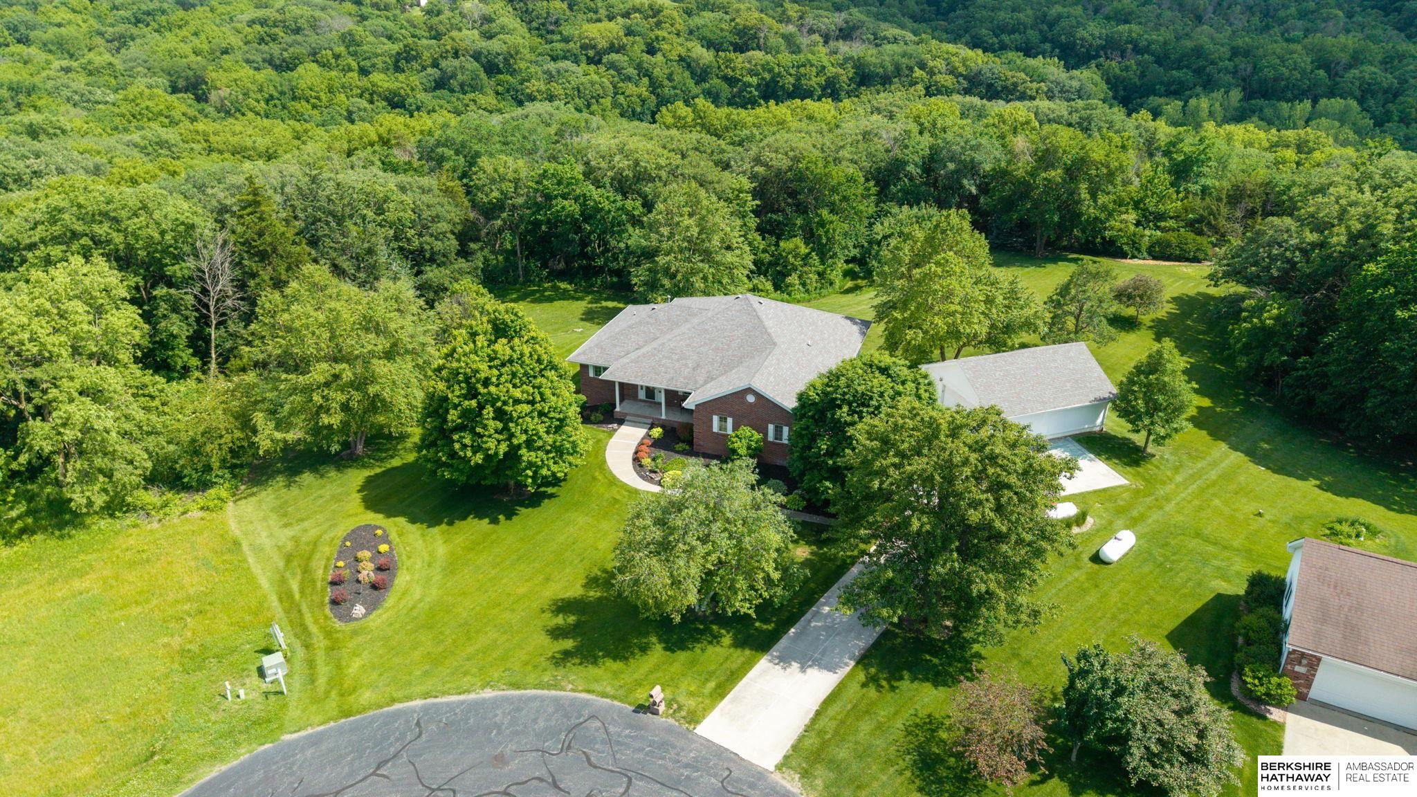 2966 Eagle Ridge Drive