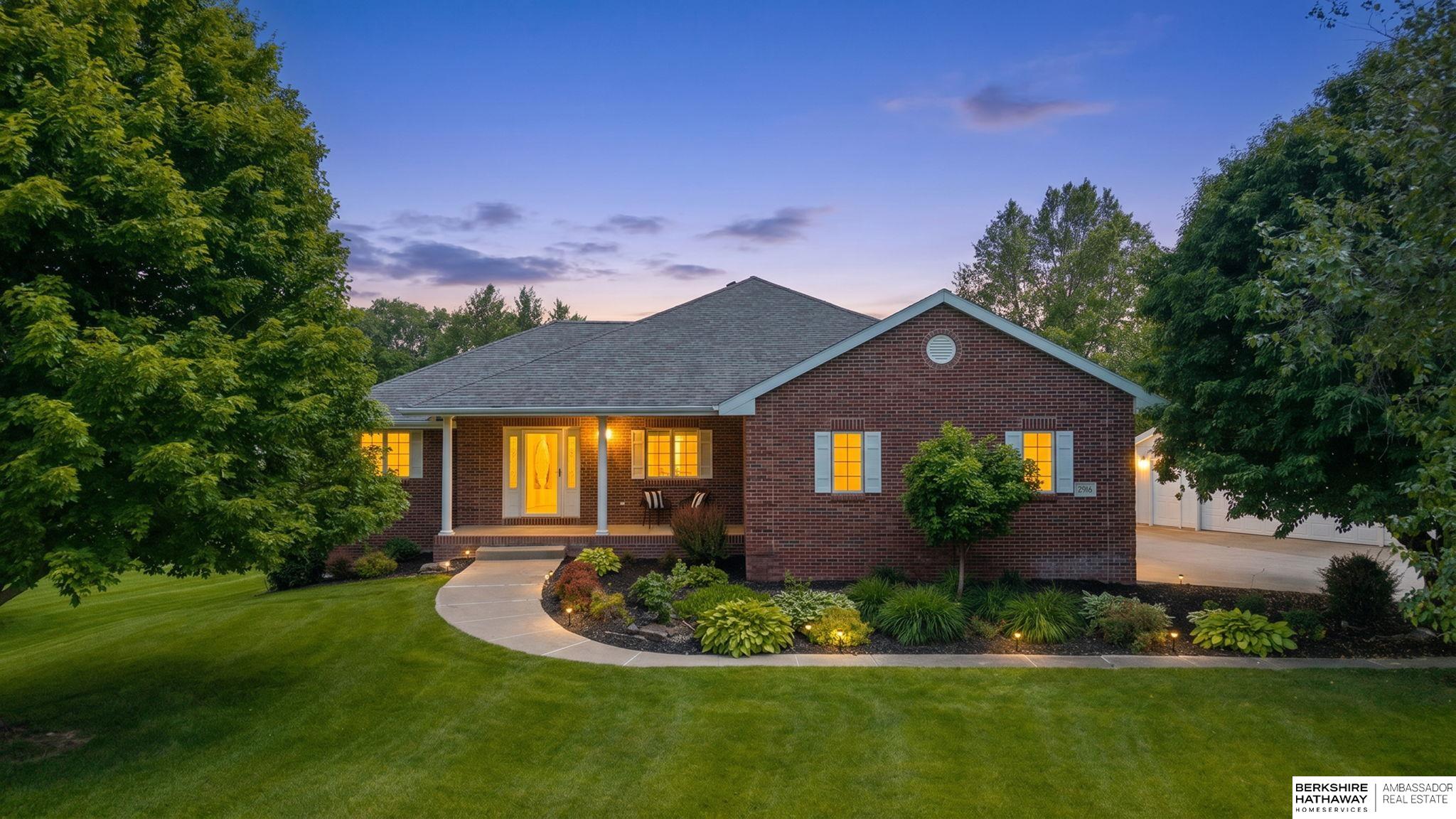 2966 Eagle Ridge Drive
