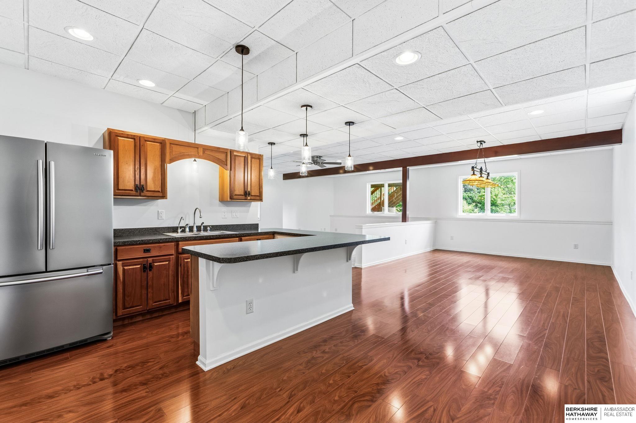 2966 Eagle Ridge Drive