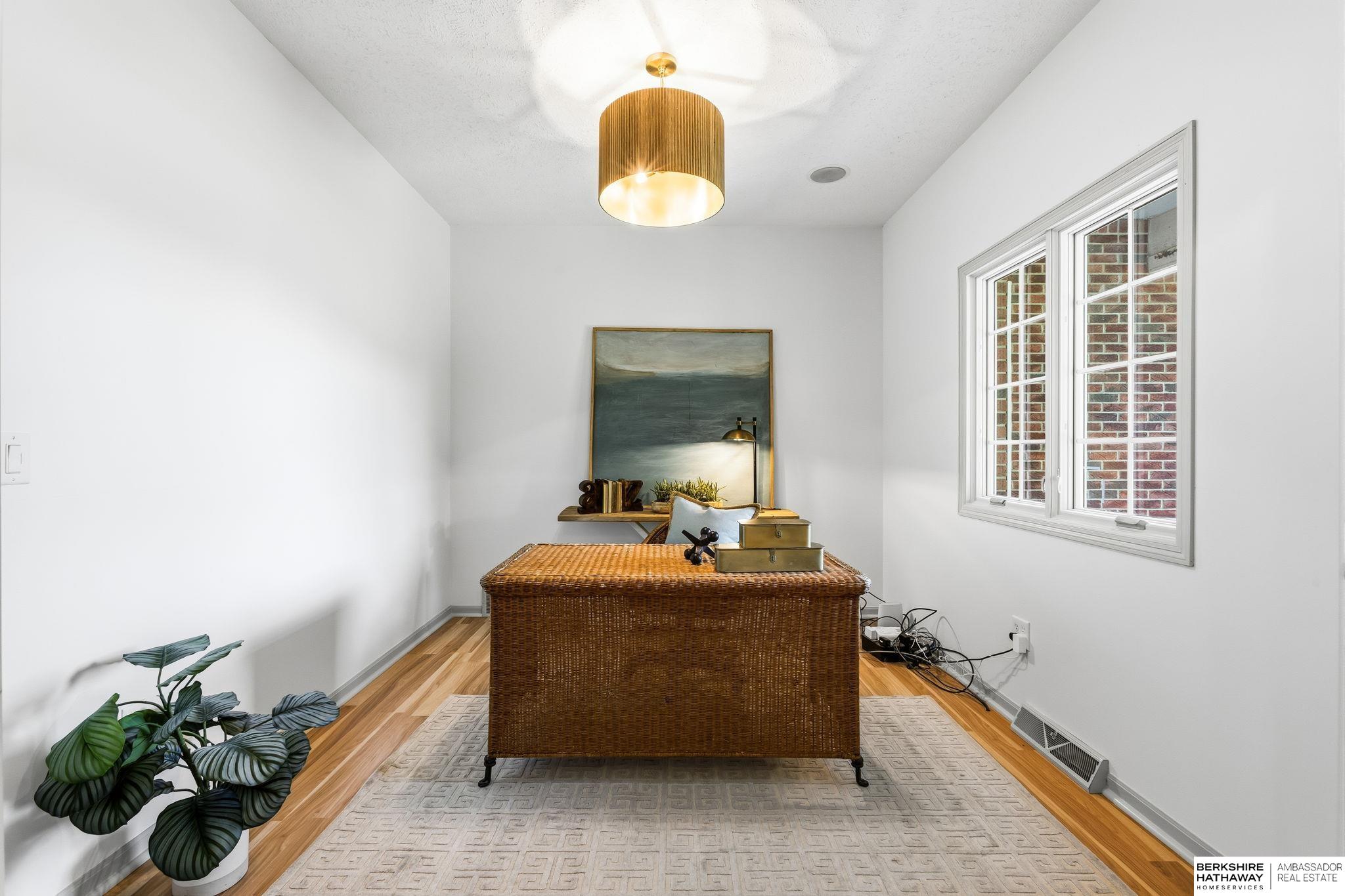 2966 Eagle Ridge Drive