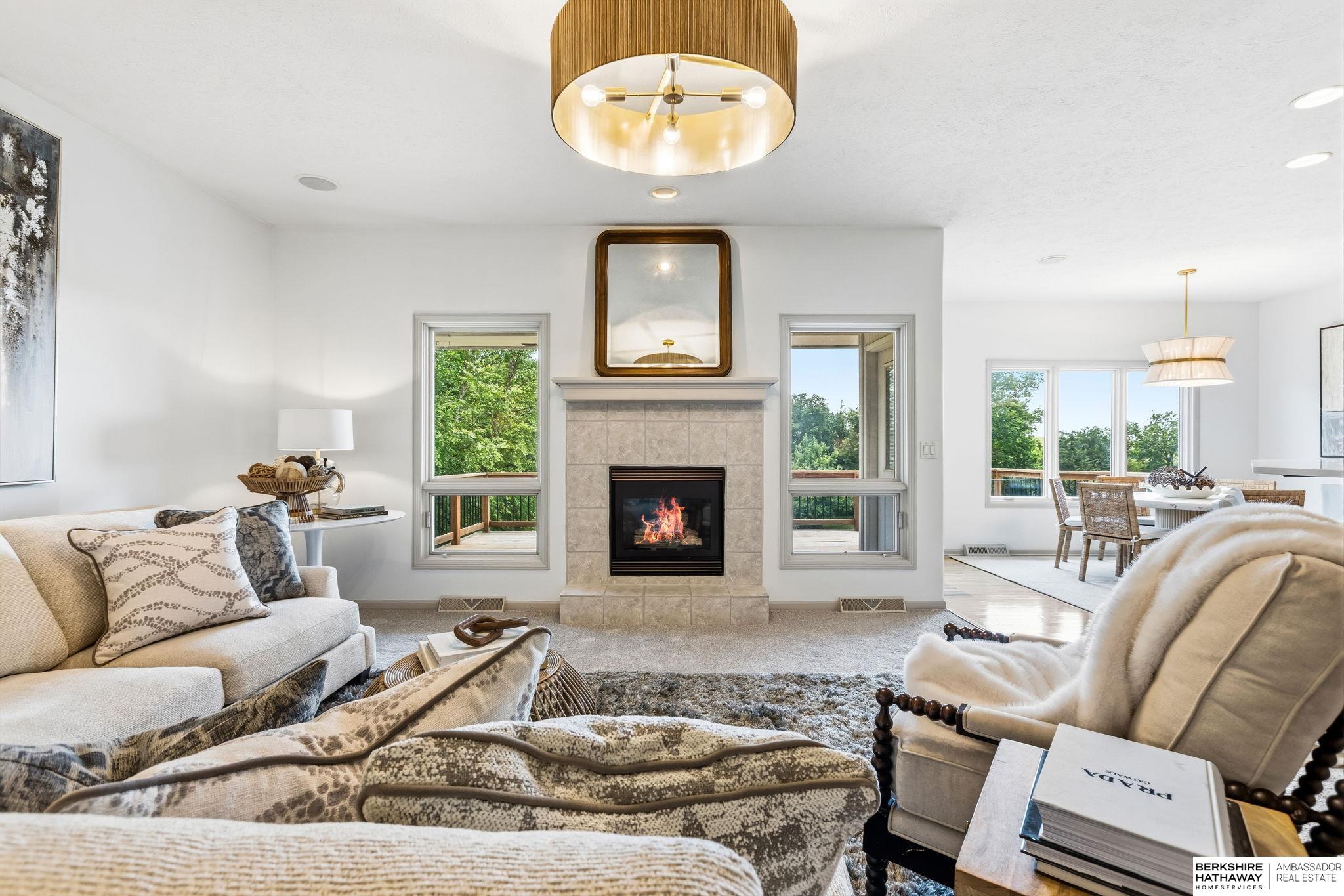 2966 Eagle Ridge Drive