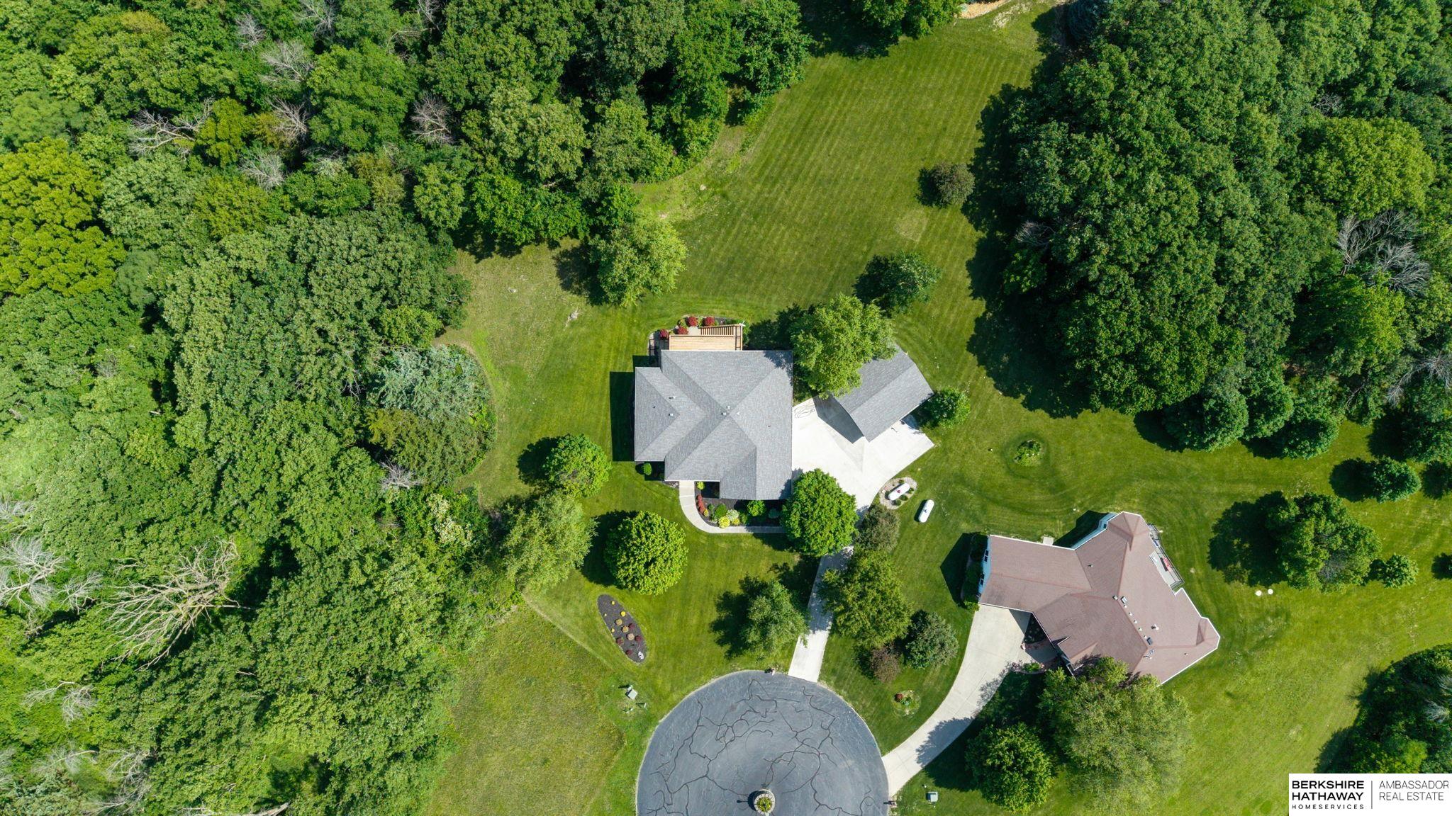 2966 Eagle Ridge Drive