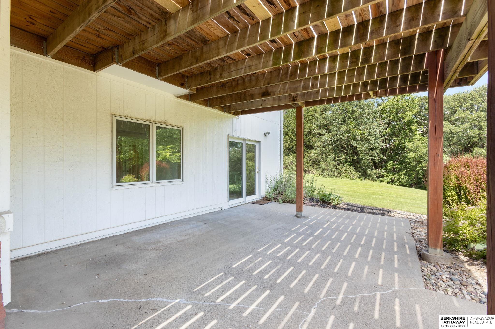 2966 Eagle Ridge Drive