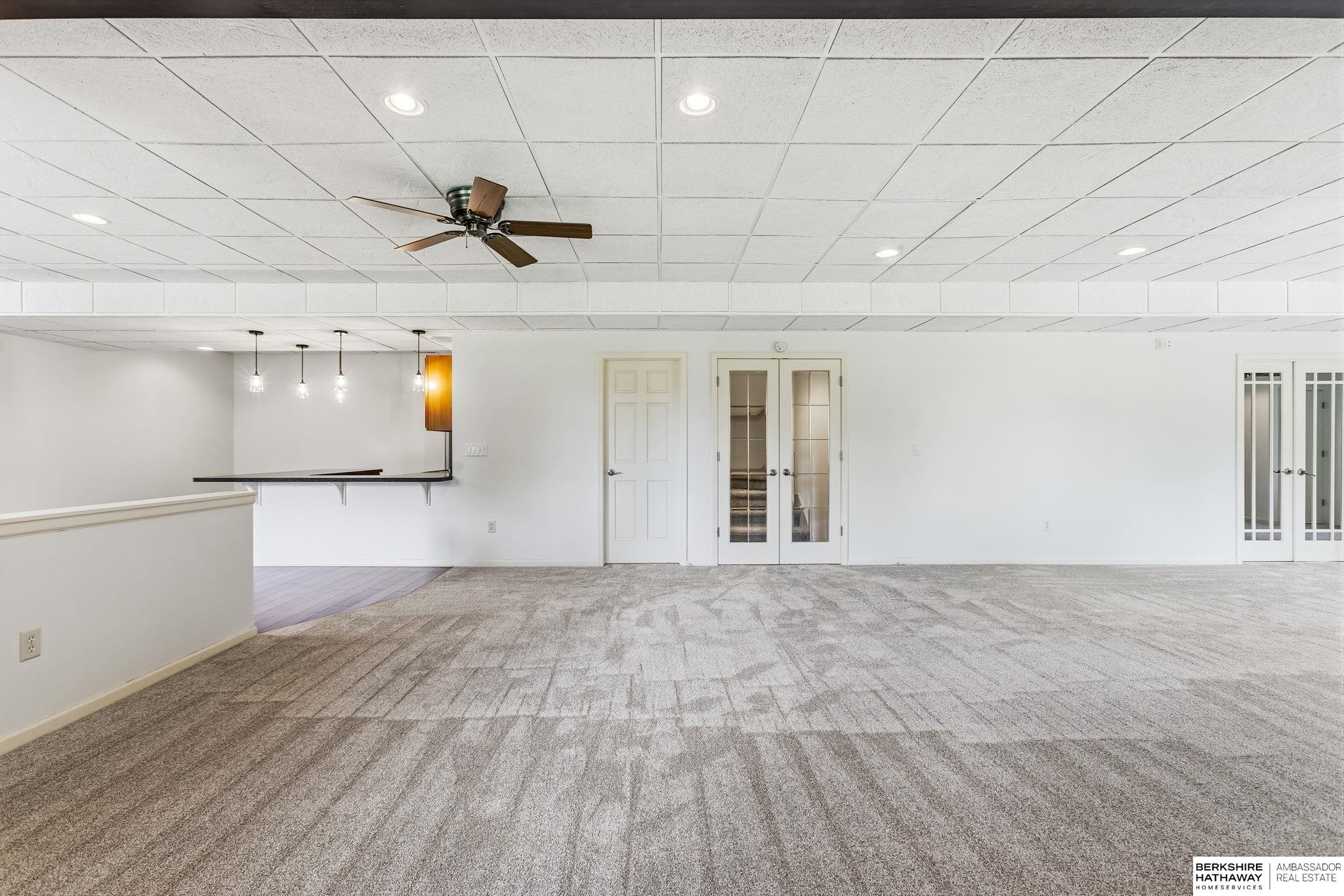2966 Eagle Ridge Drive