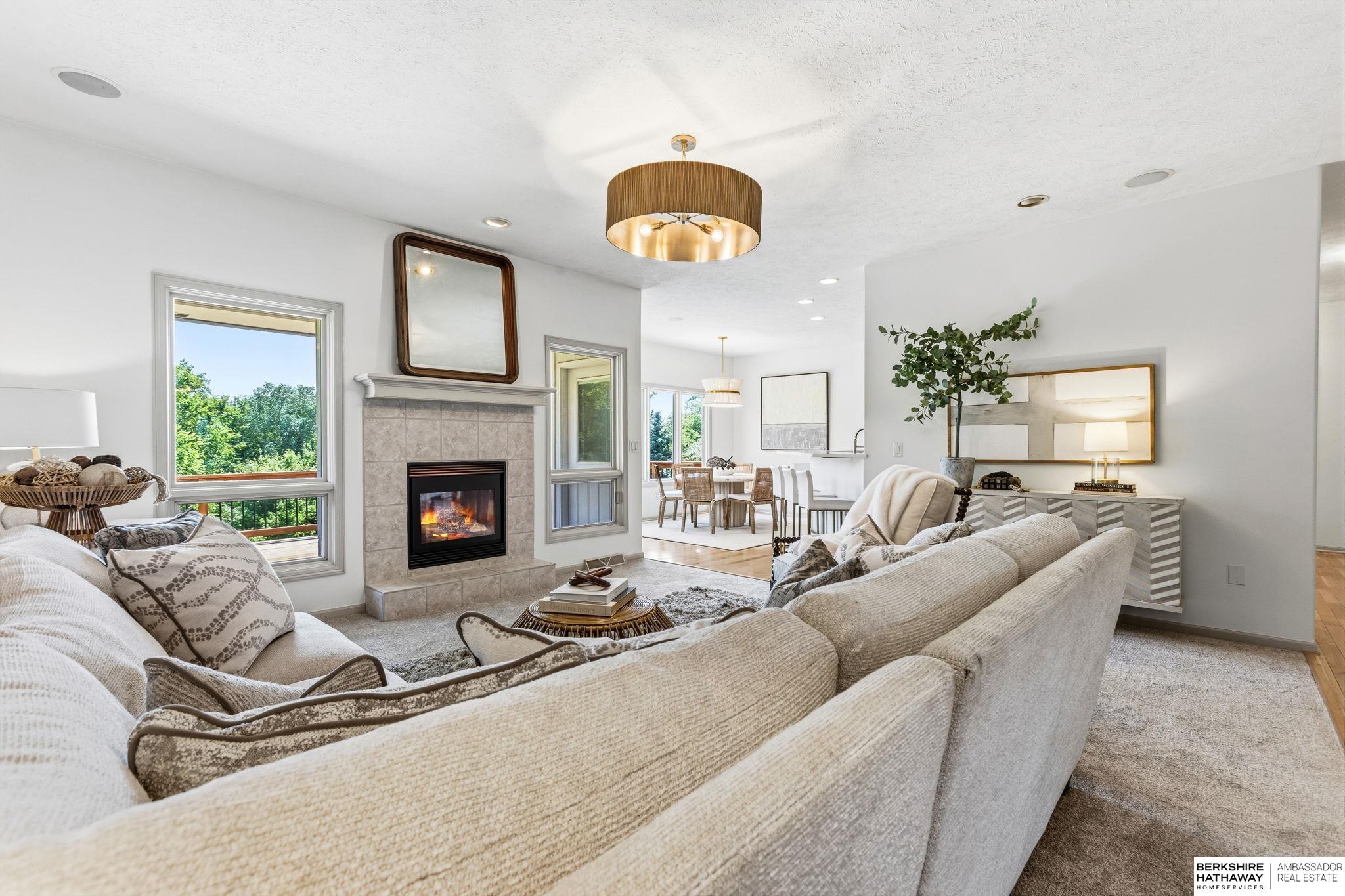 2966 Eagle Ridge Drive