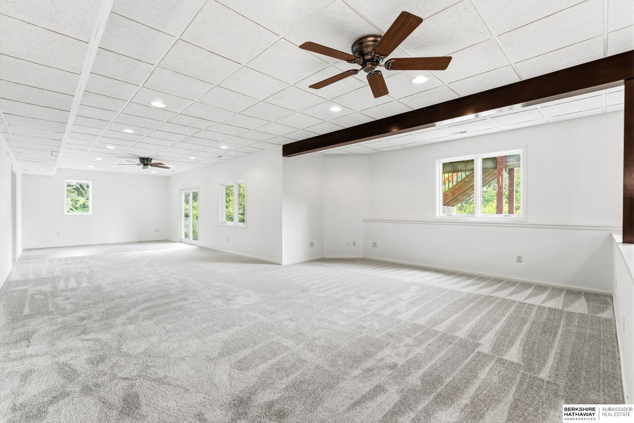 2966 Eagle Ridge Drive