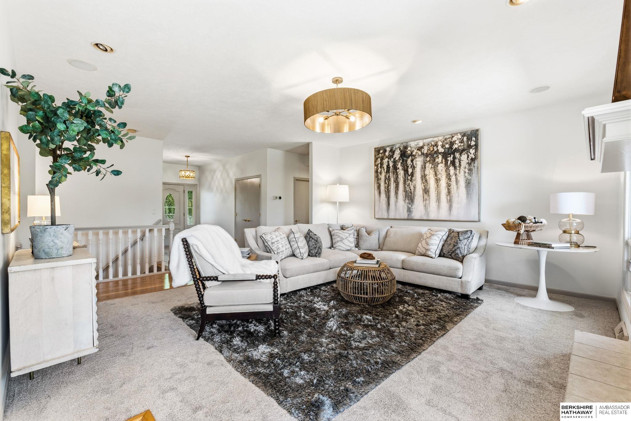2966 Eagle Ridge Drive