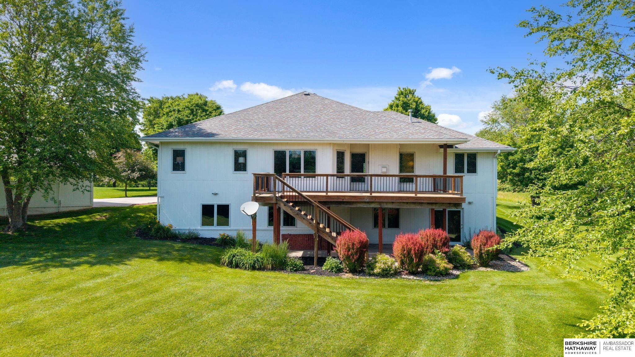2966 Eagle Ridge Drive