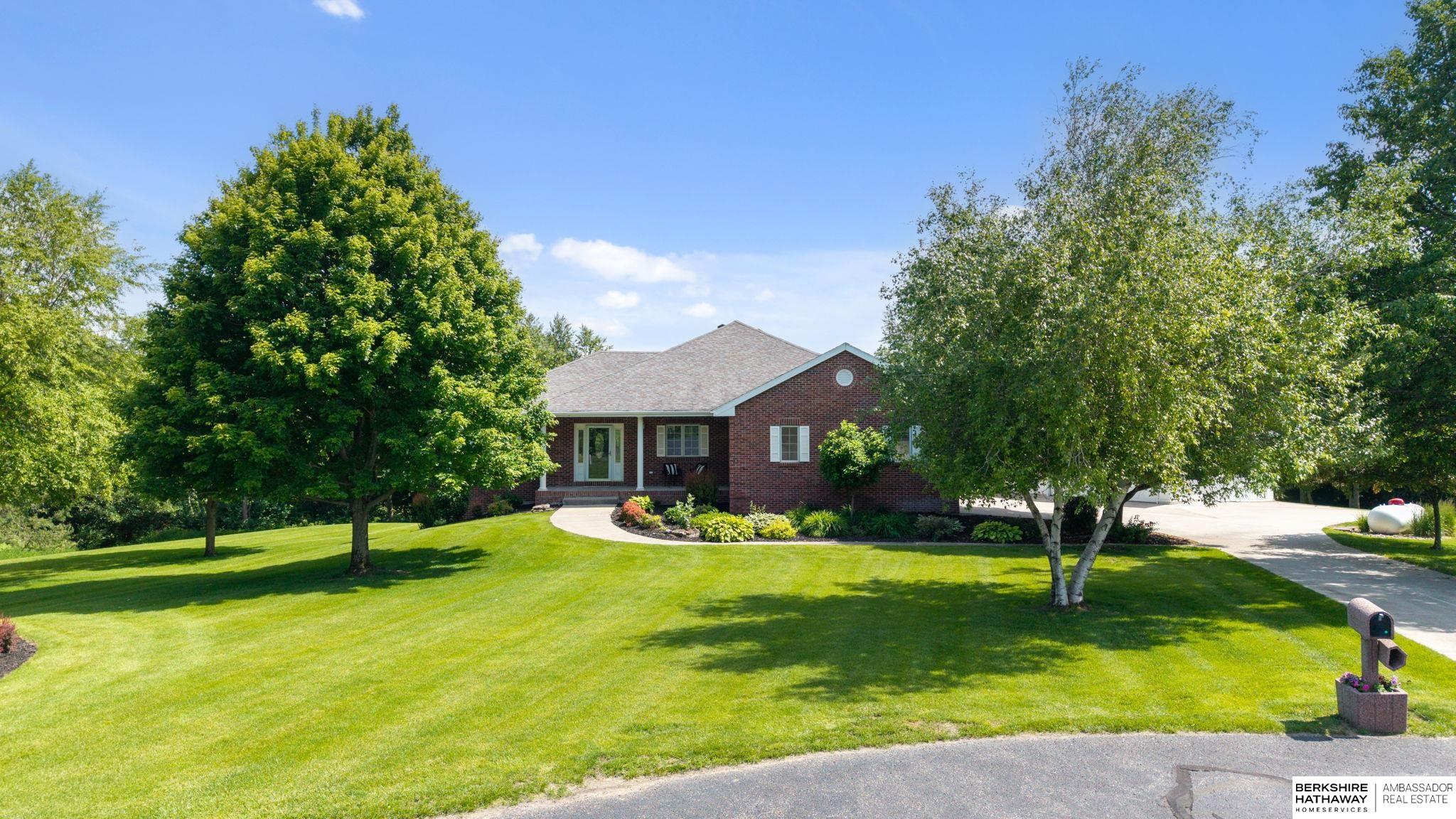 2966 Eagle Ridge Drive