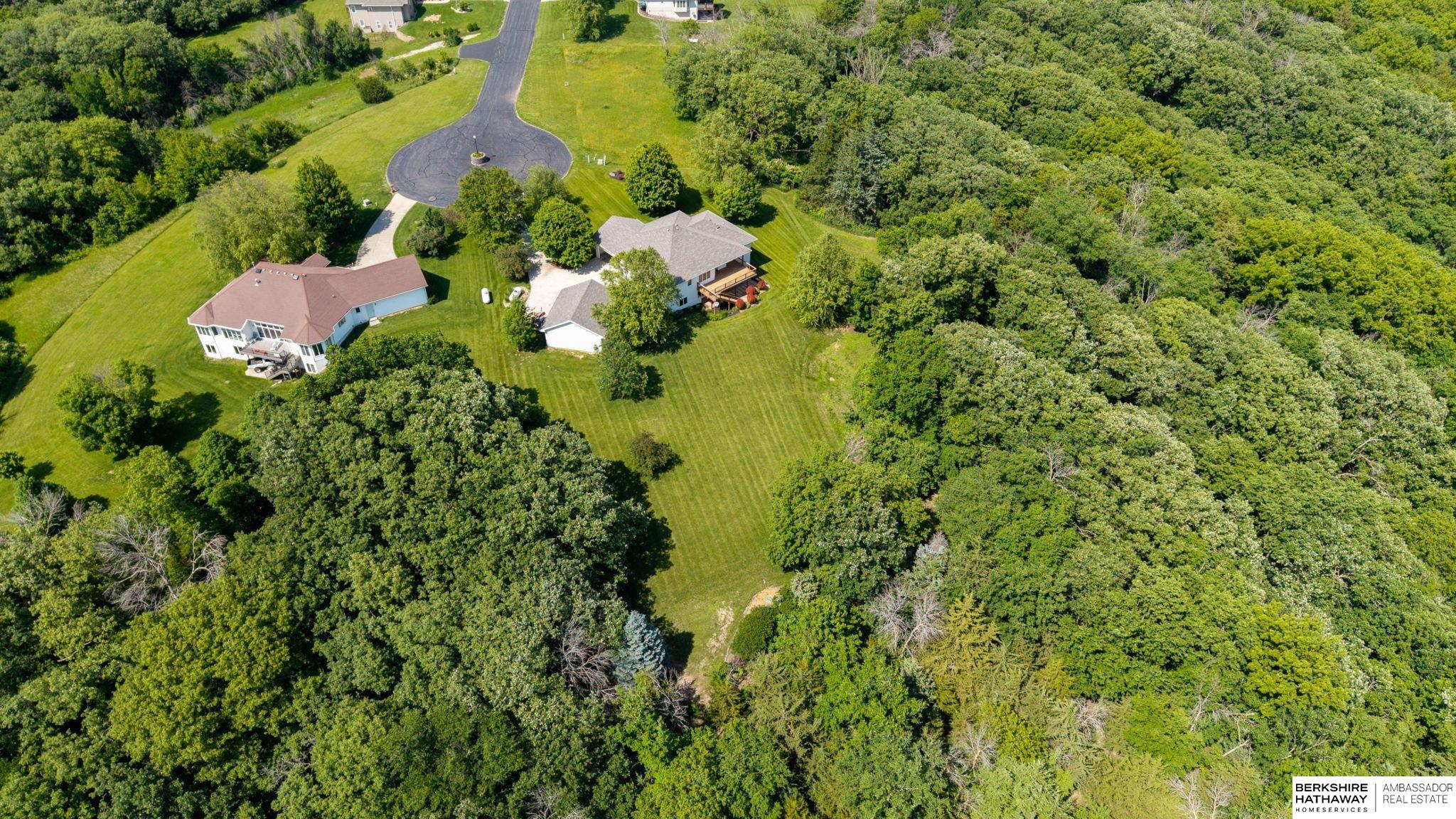 2966 Eagle Ridge Drive