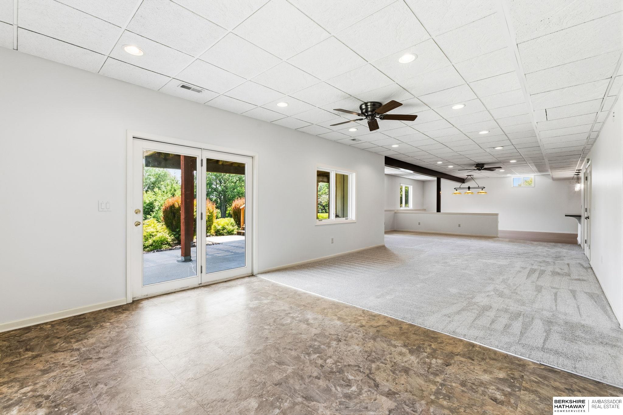 2966 Eagle Ridge Drive