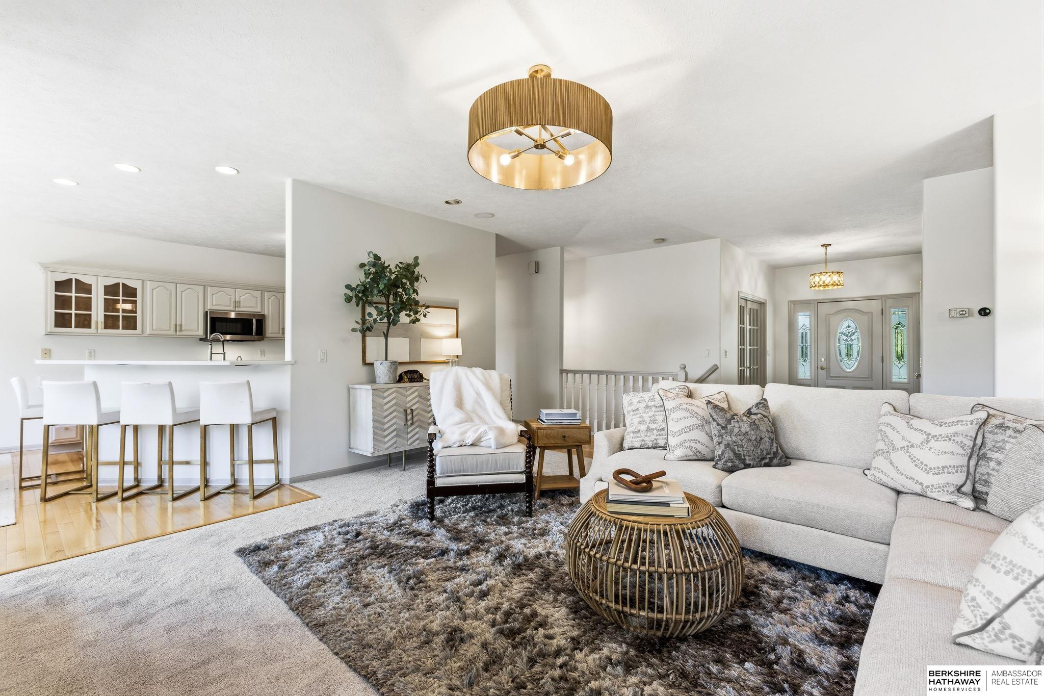 2966 Eagle Ridge Drive