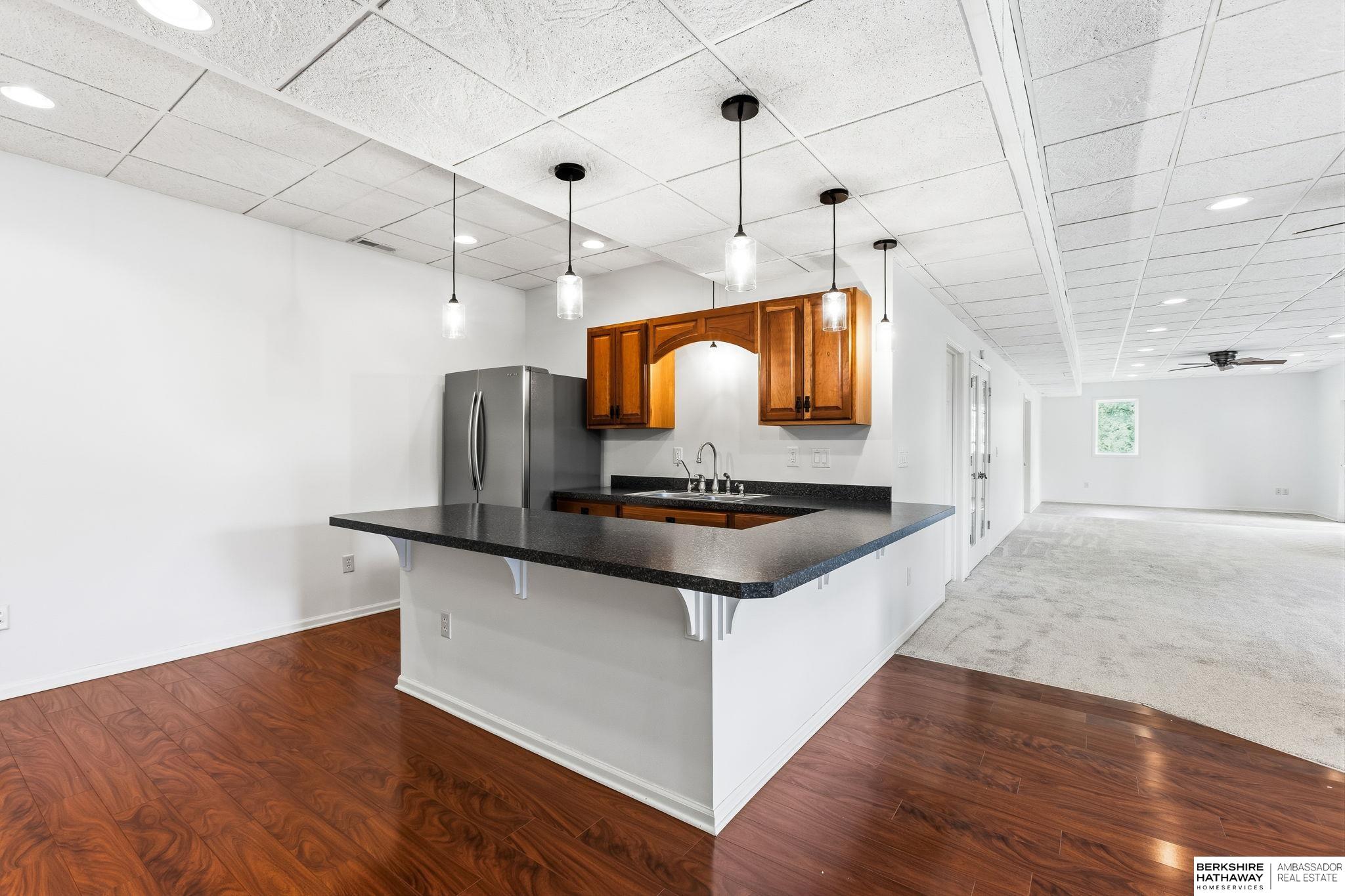 2966 Eagle Ridge Drive