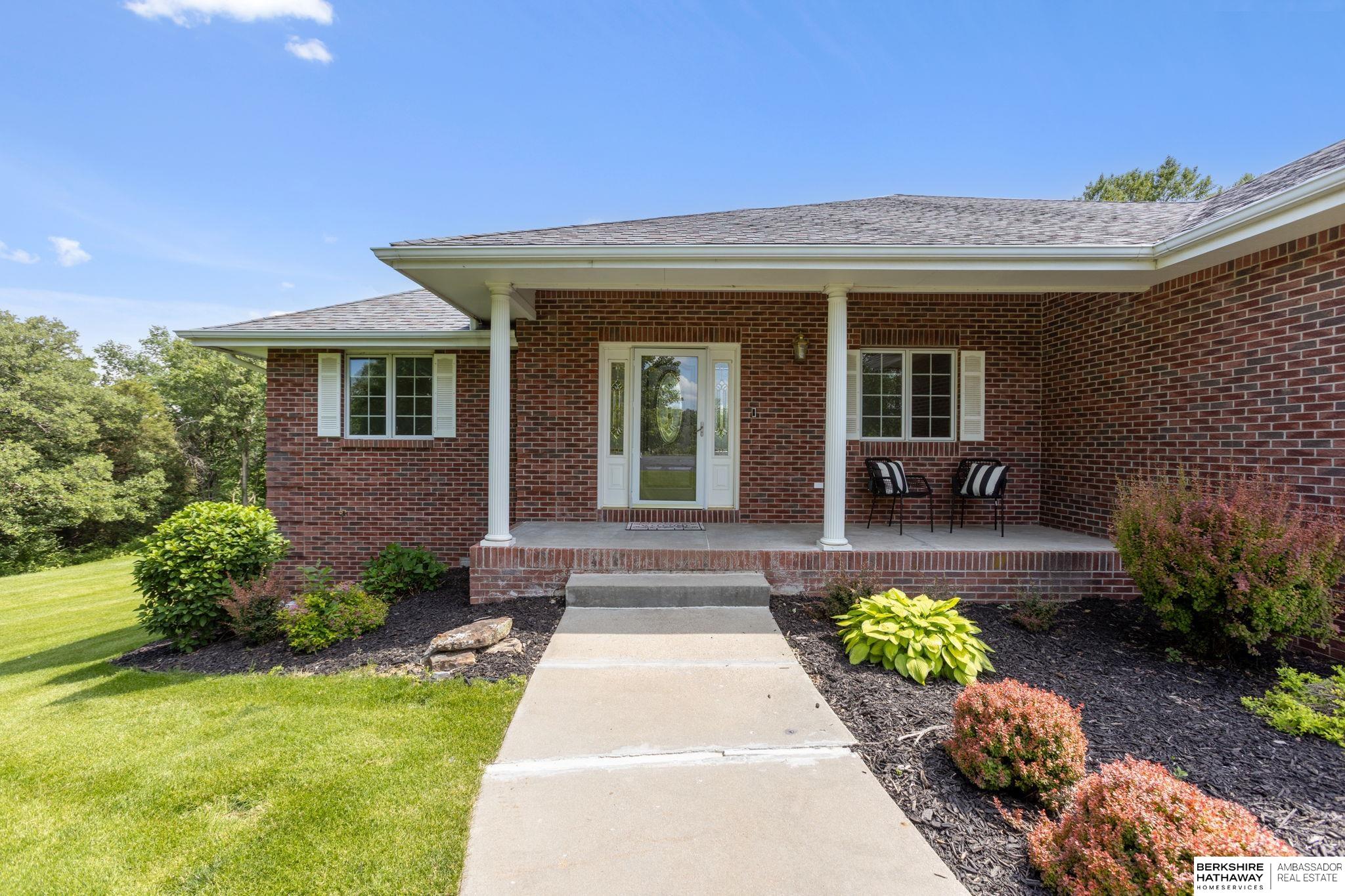 2966 Eagle Ridge Drive