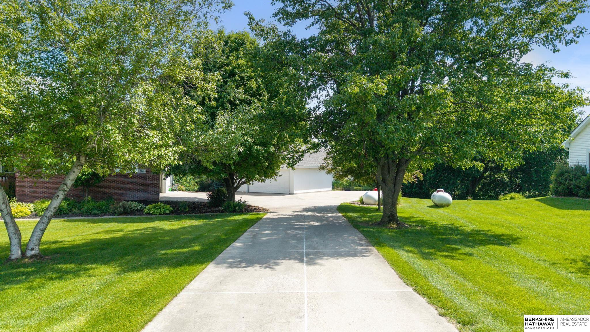 2966 Eagle Ridge Drive
