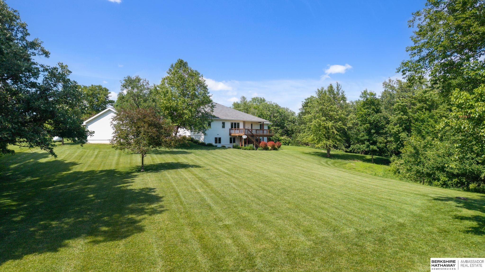 2966 Eagle Ridge Drive