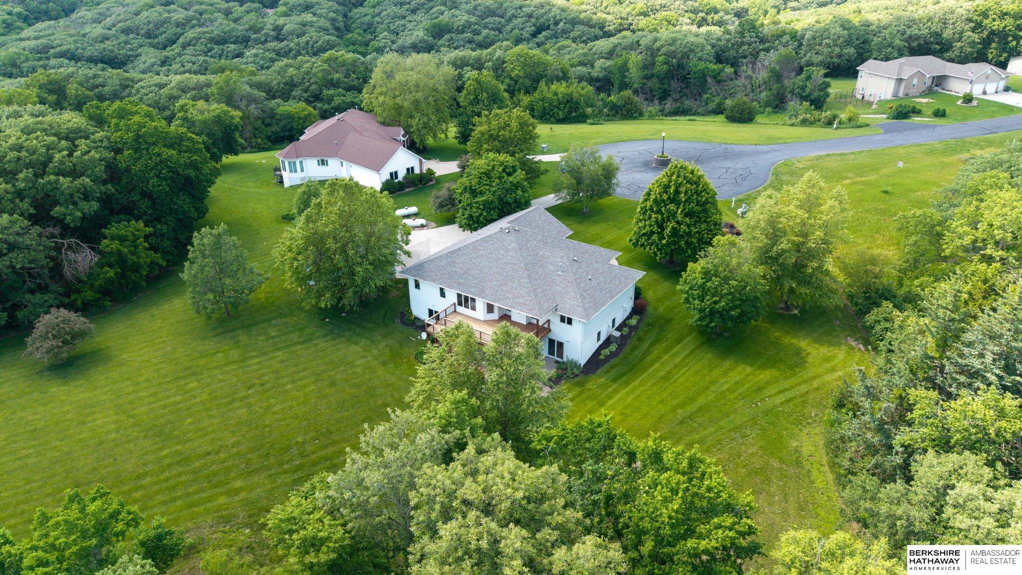 2966 Eagle Ridge Drive