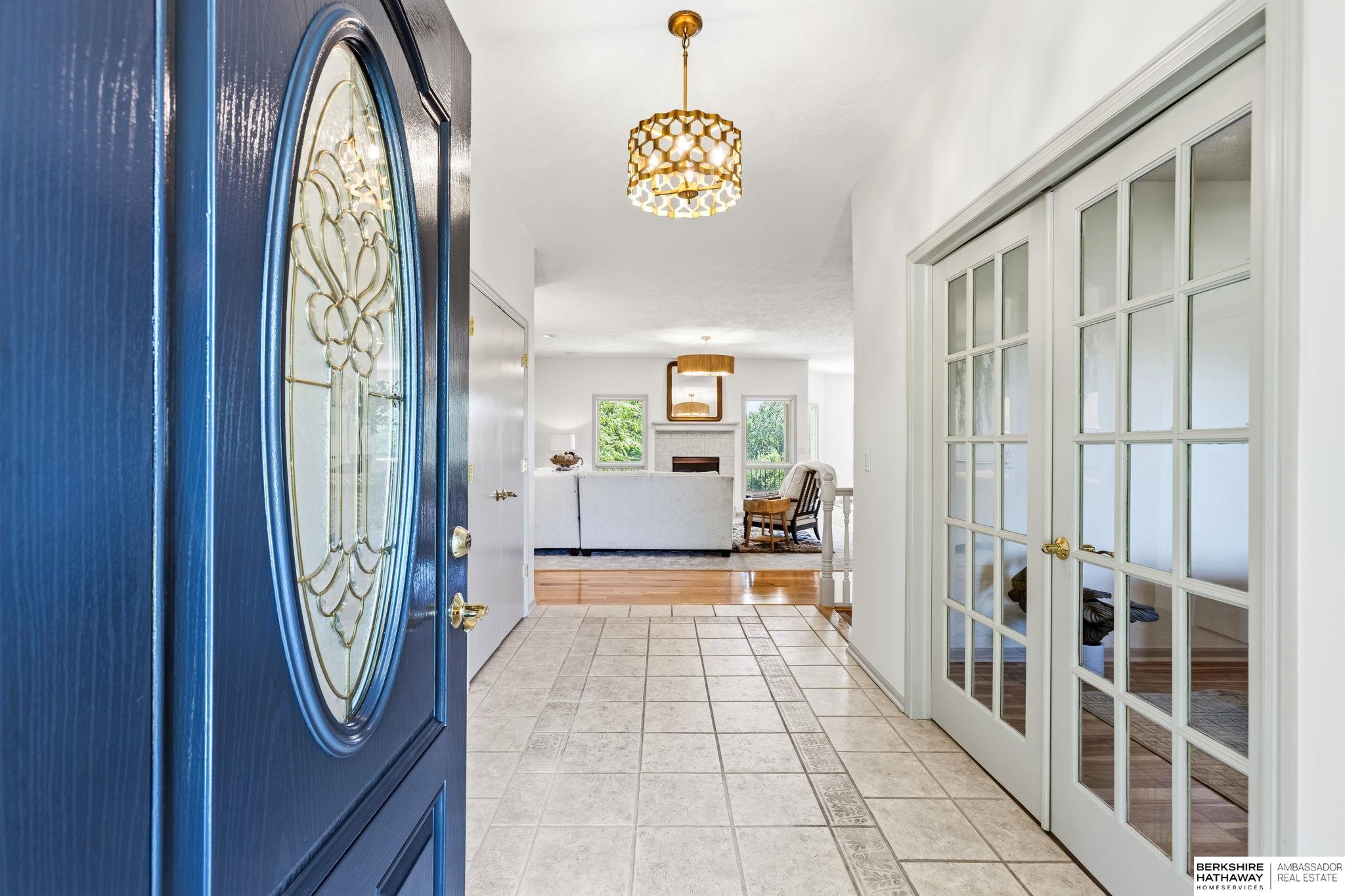 2966 Eagle Ridge Drive