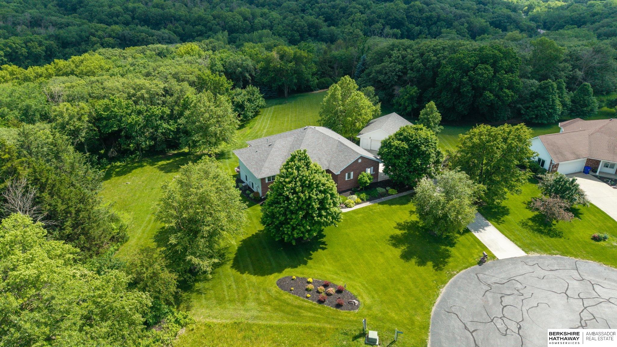 2966 Eagle Ridge Drive