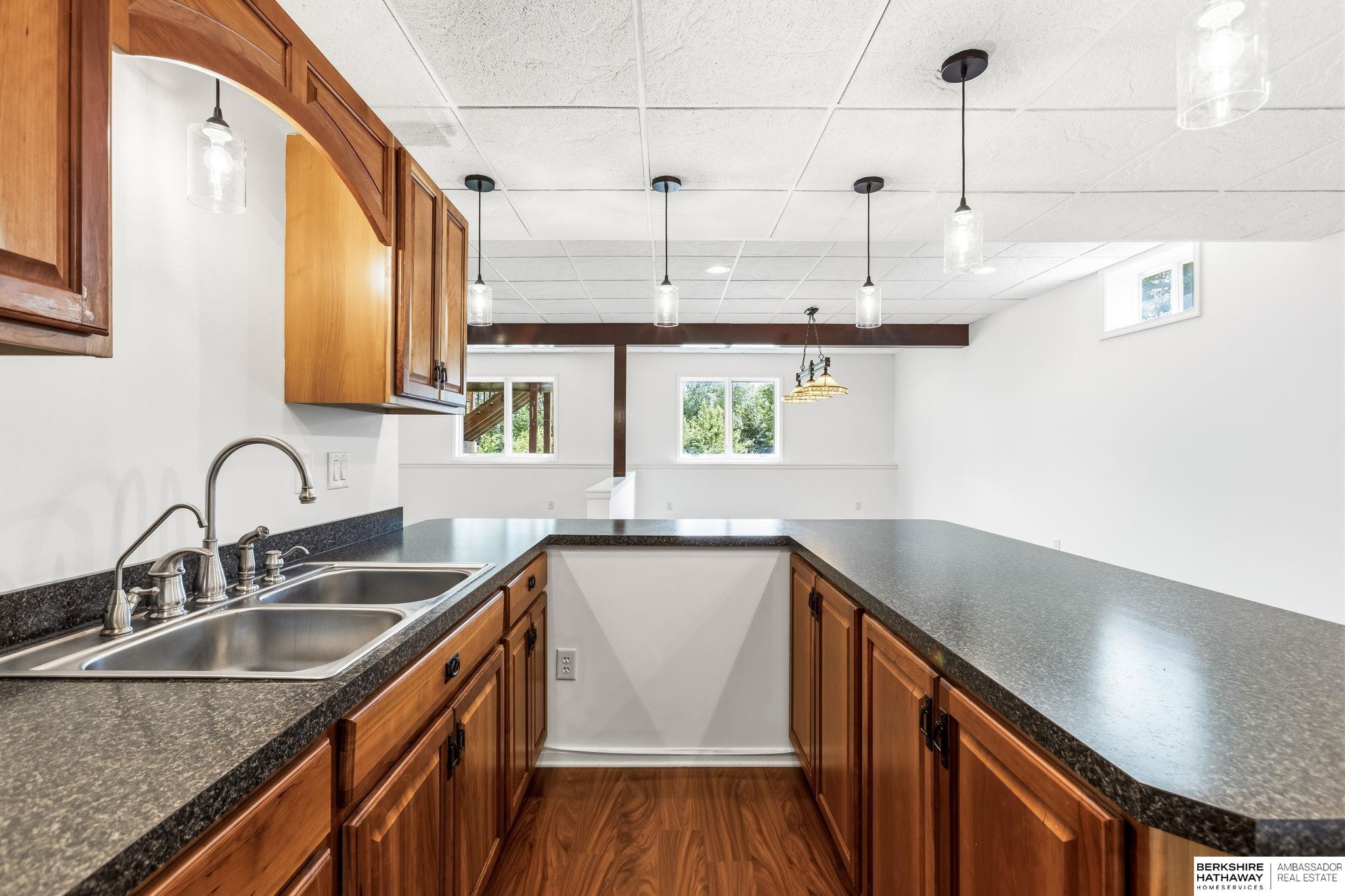 2966 Eagle Ridge Drive
