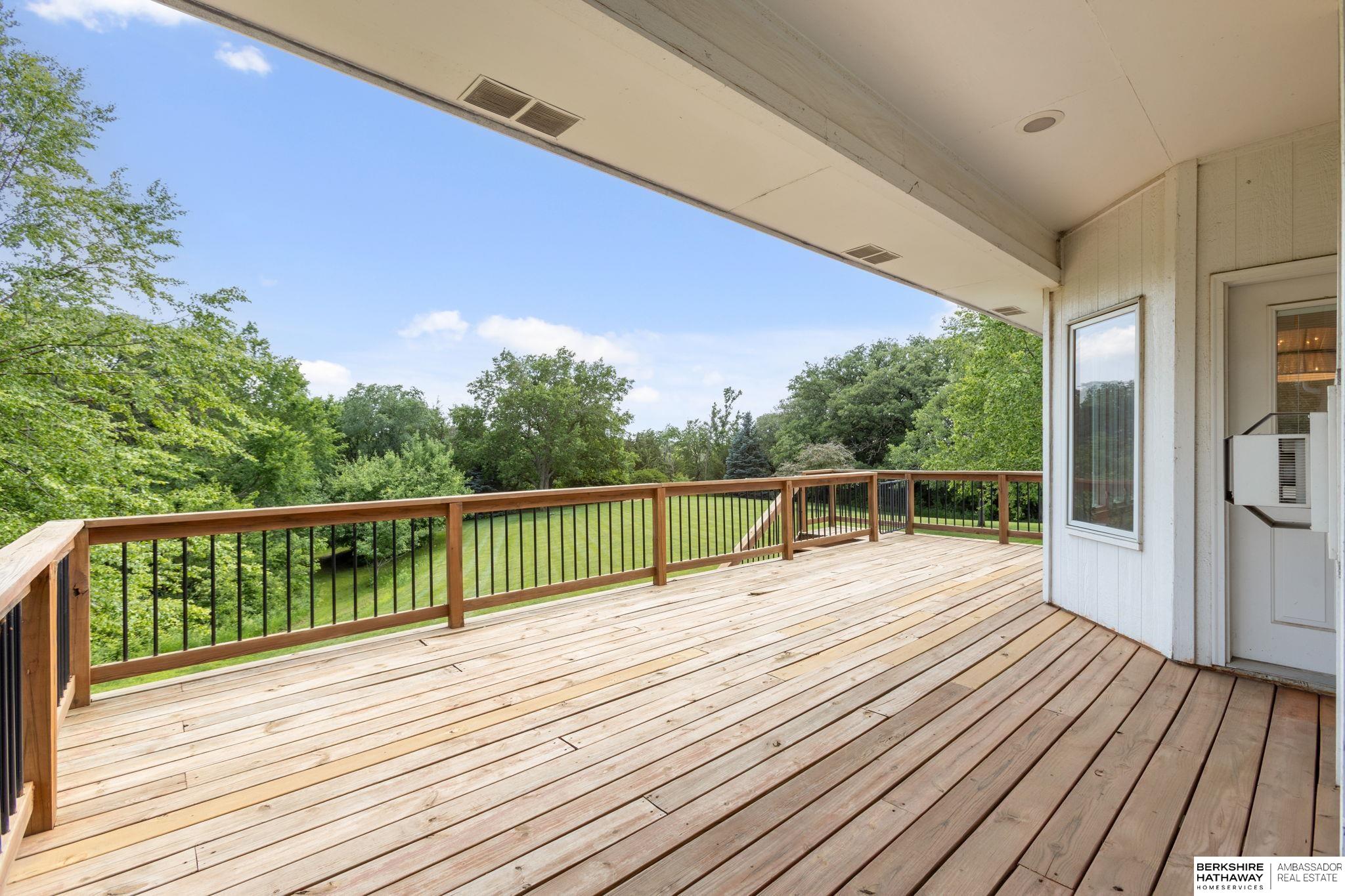 2966 Eagle Ridge Drive