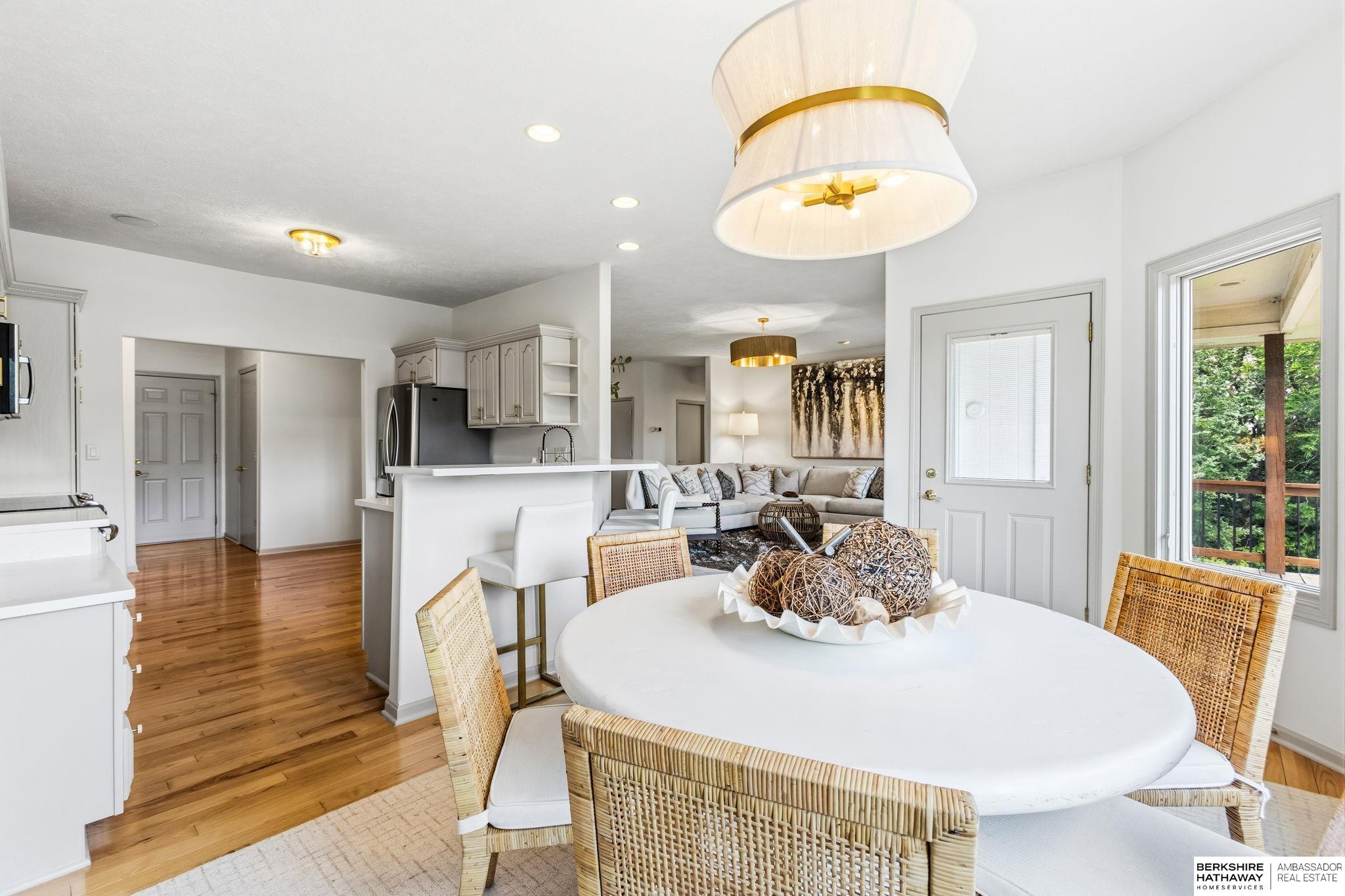 2966 Eagle Ridge Drive